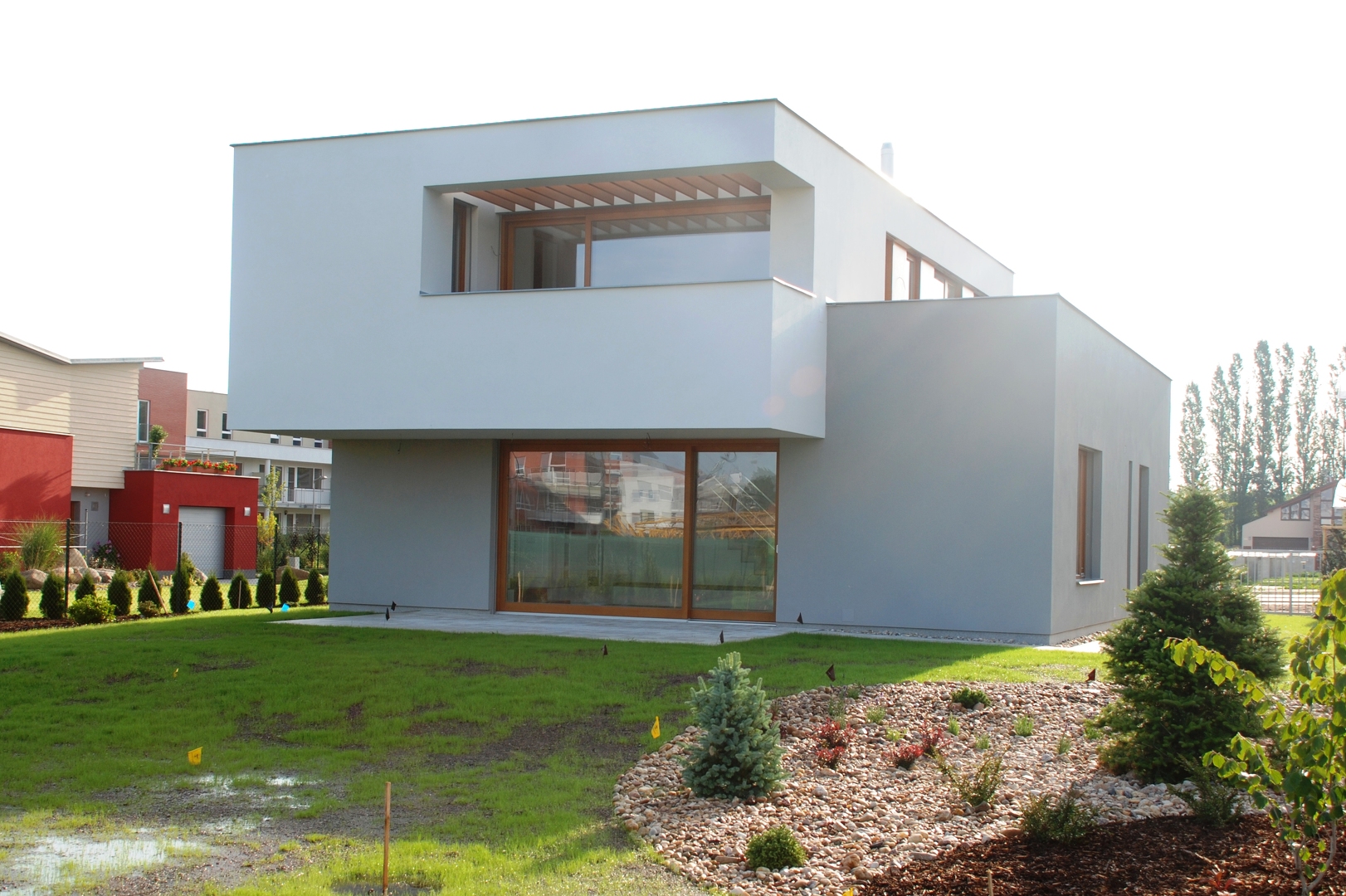  Realizace - domistav.cz