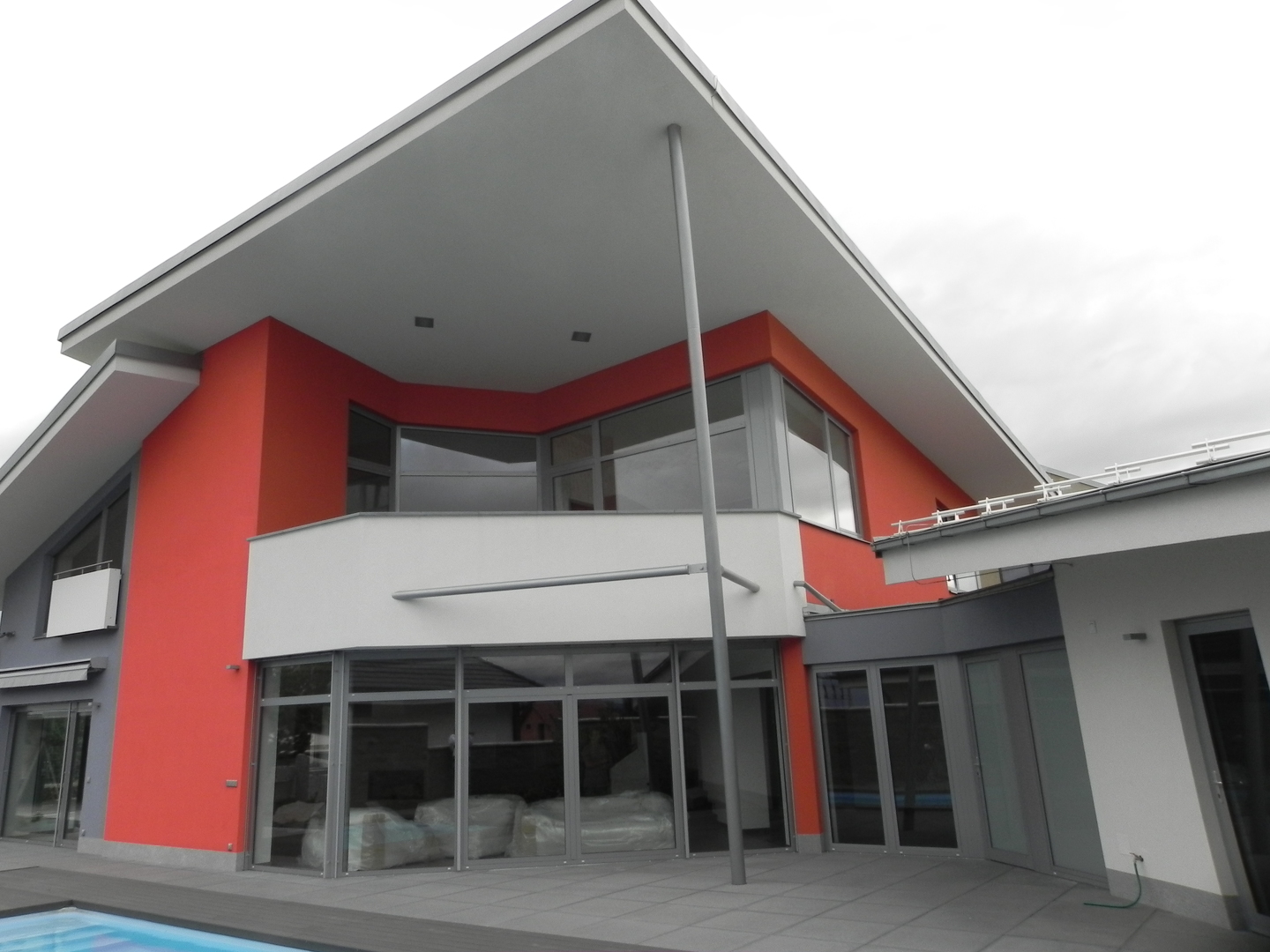  Realizace - domistav.cz