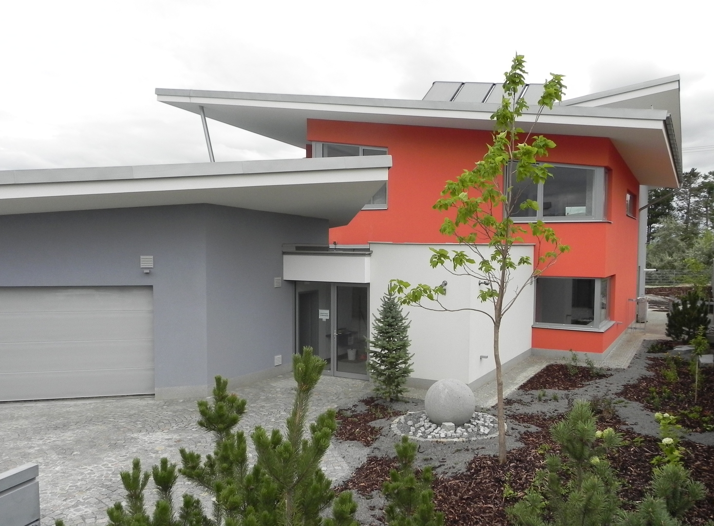  Realizace - domistav.cz