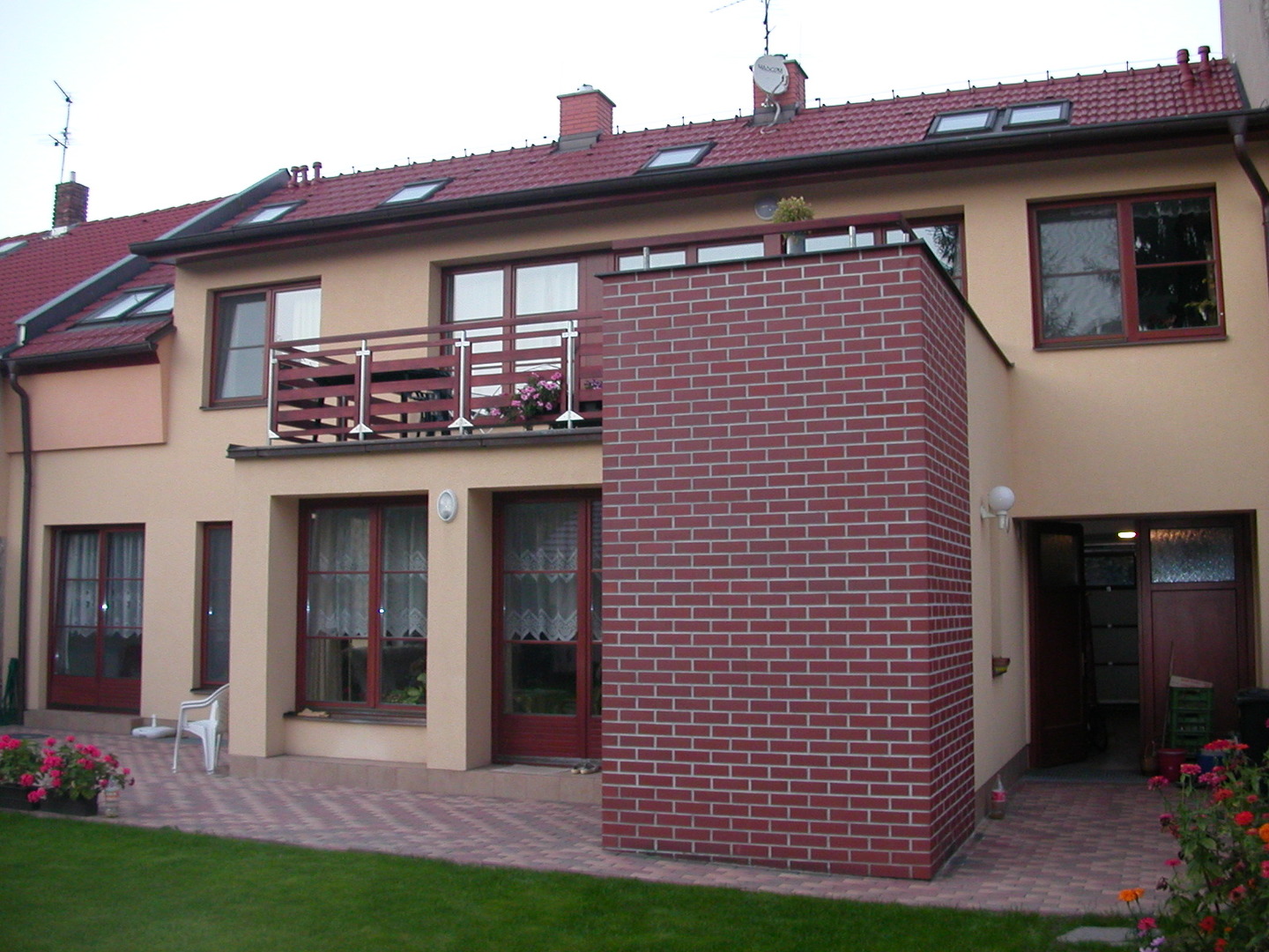  Realizace - domistav.cz