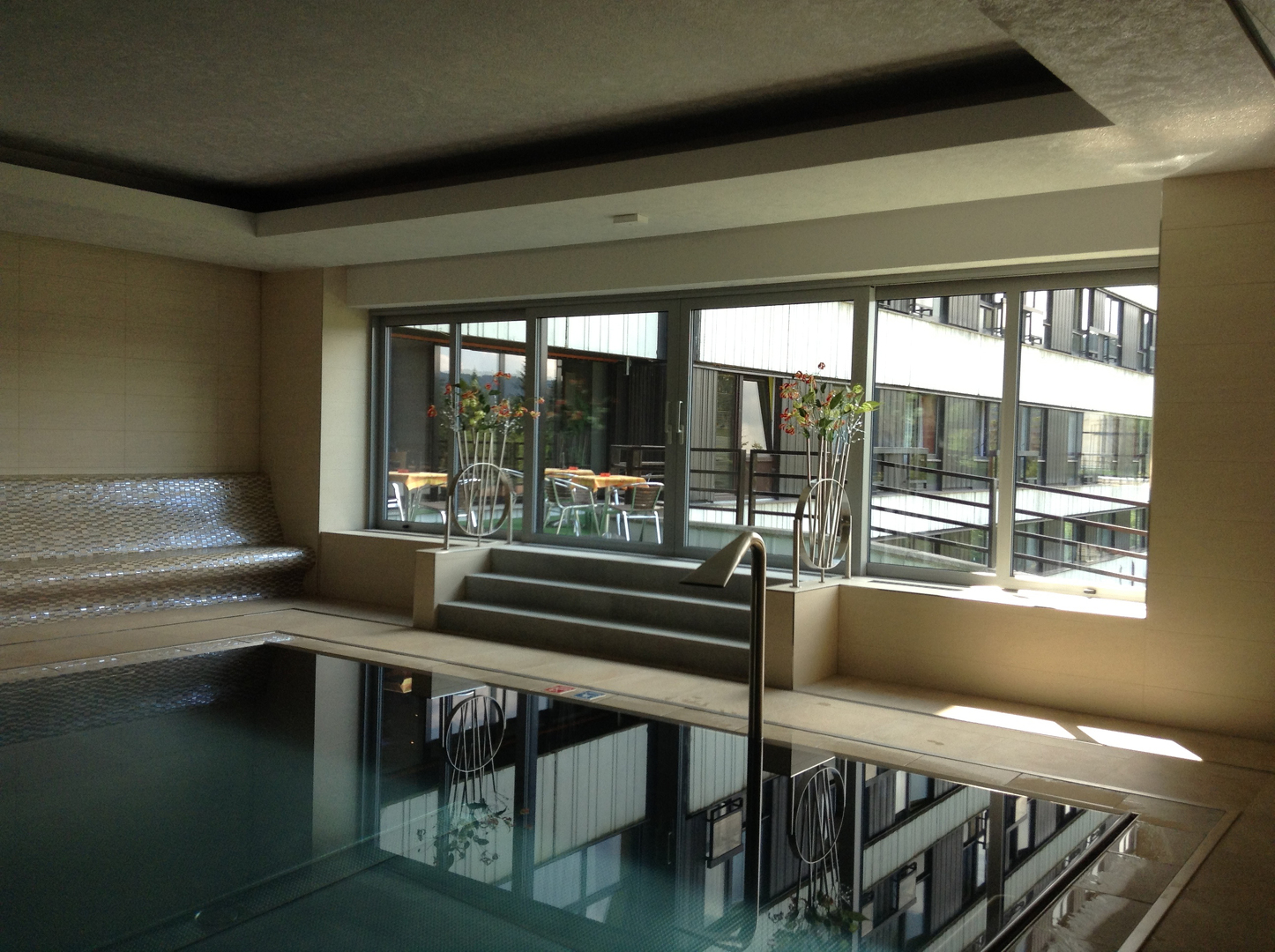 domistav - reference