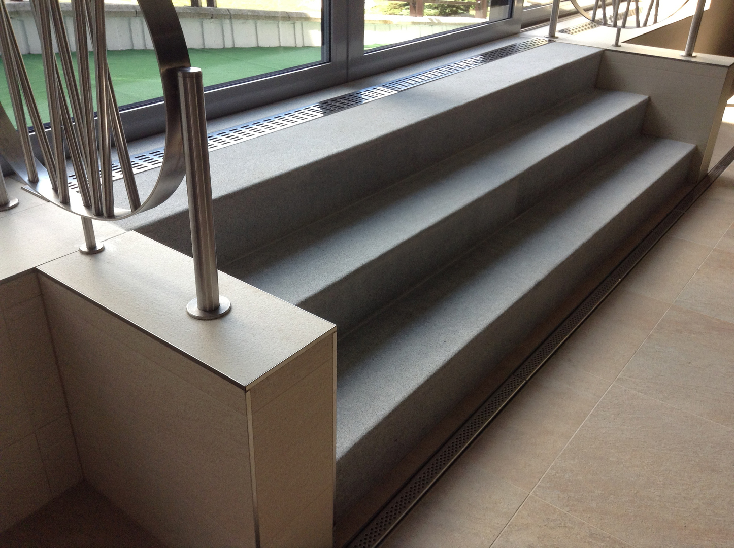  Realizace - domistav.cz