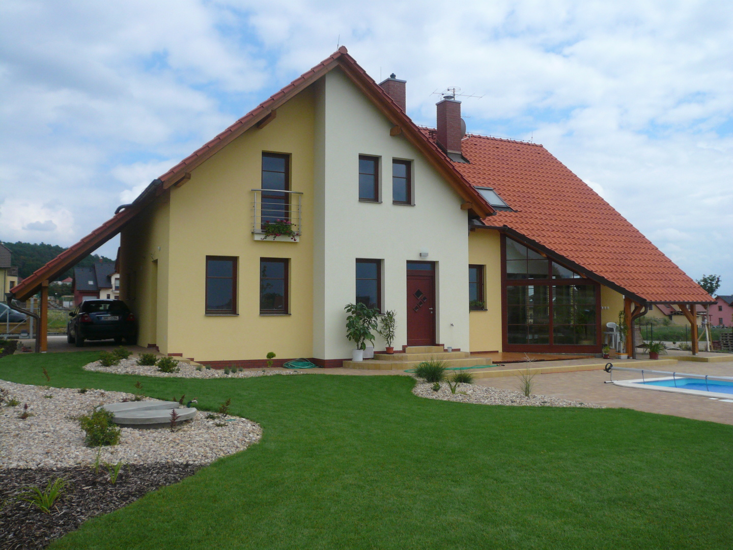  Realizace - domistav.cz