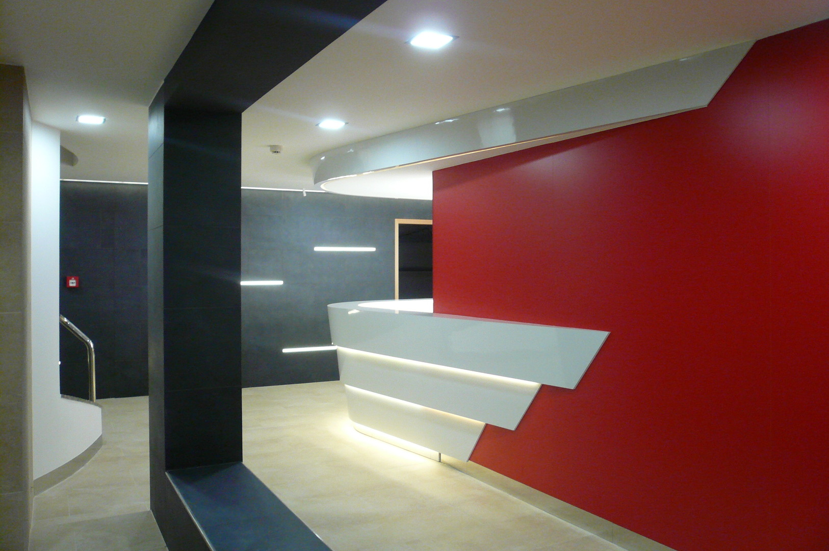 domistav - reference