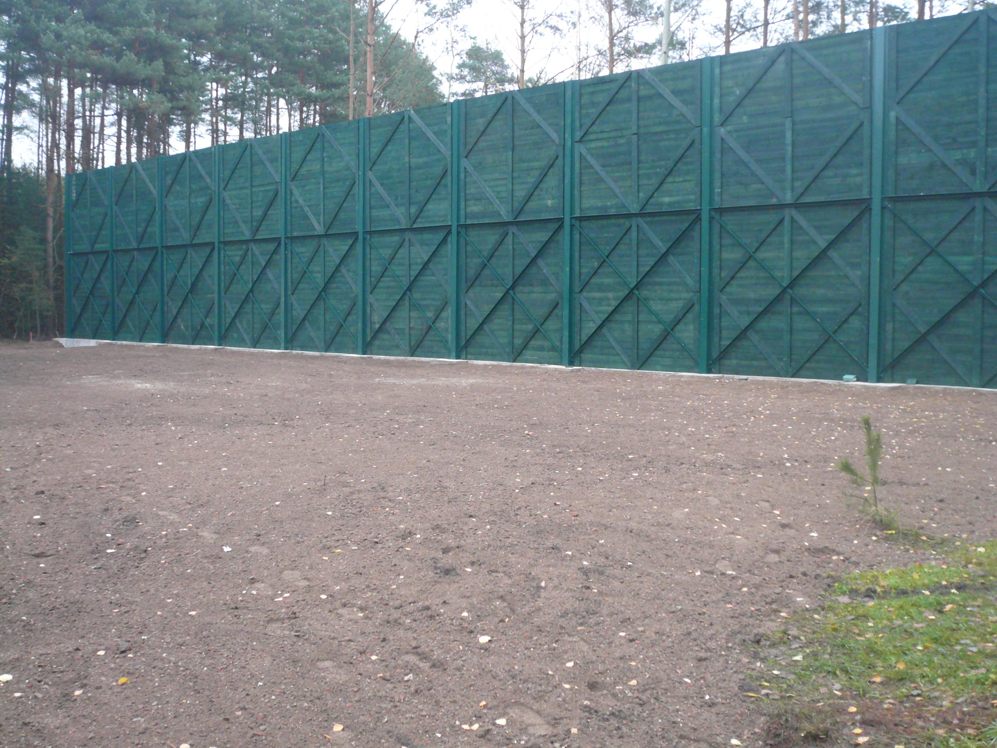 domistav - reference