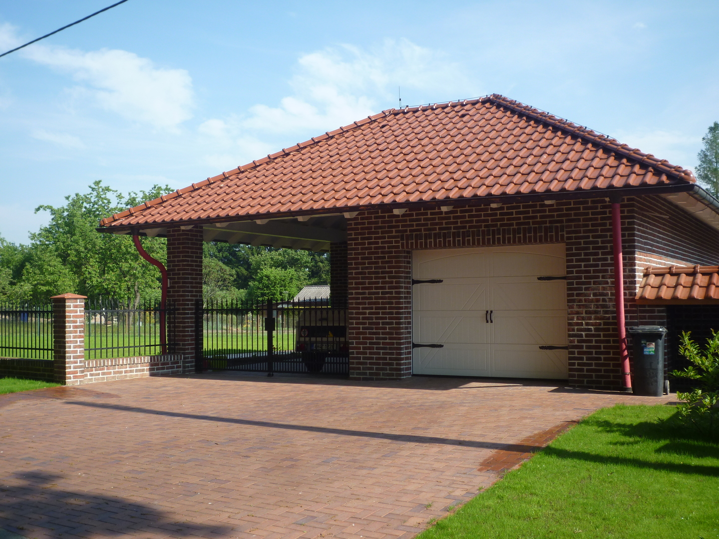  Realizace - domistav.cz