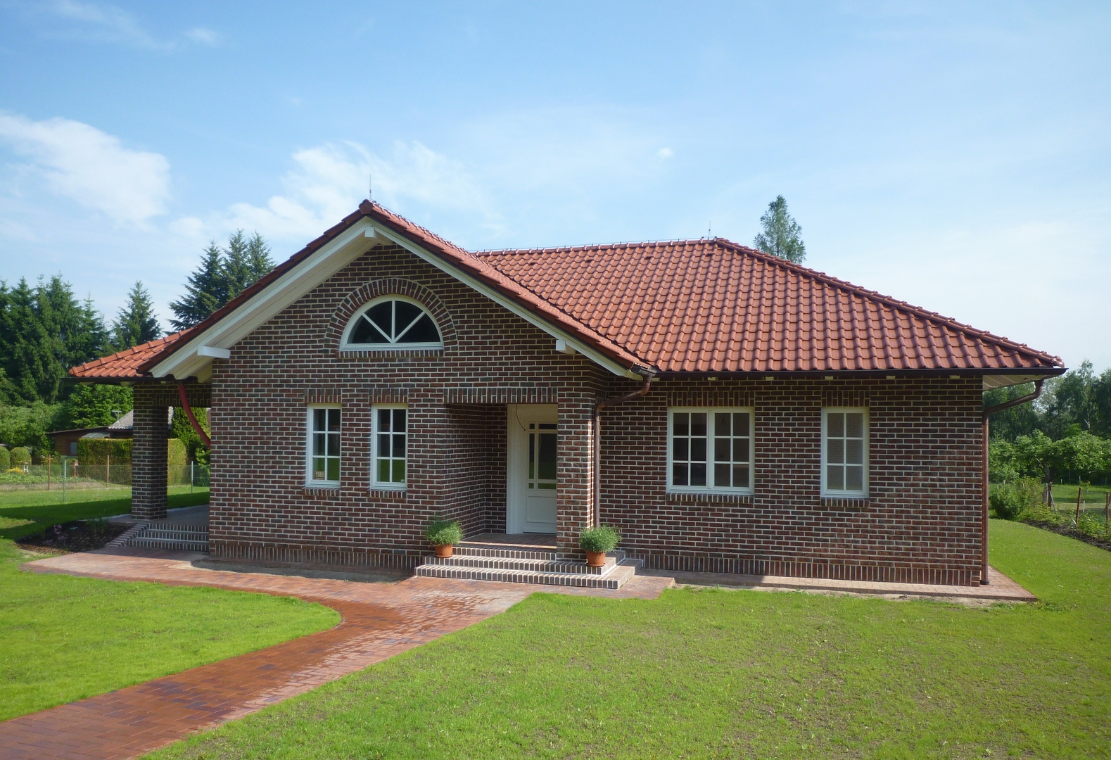  Realizace - domistav.cz