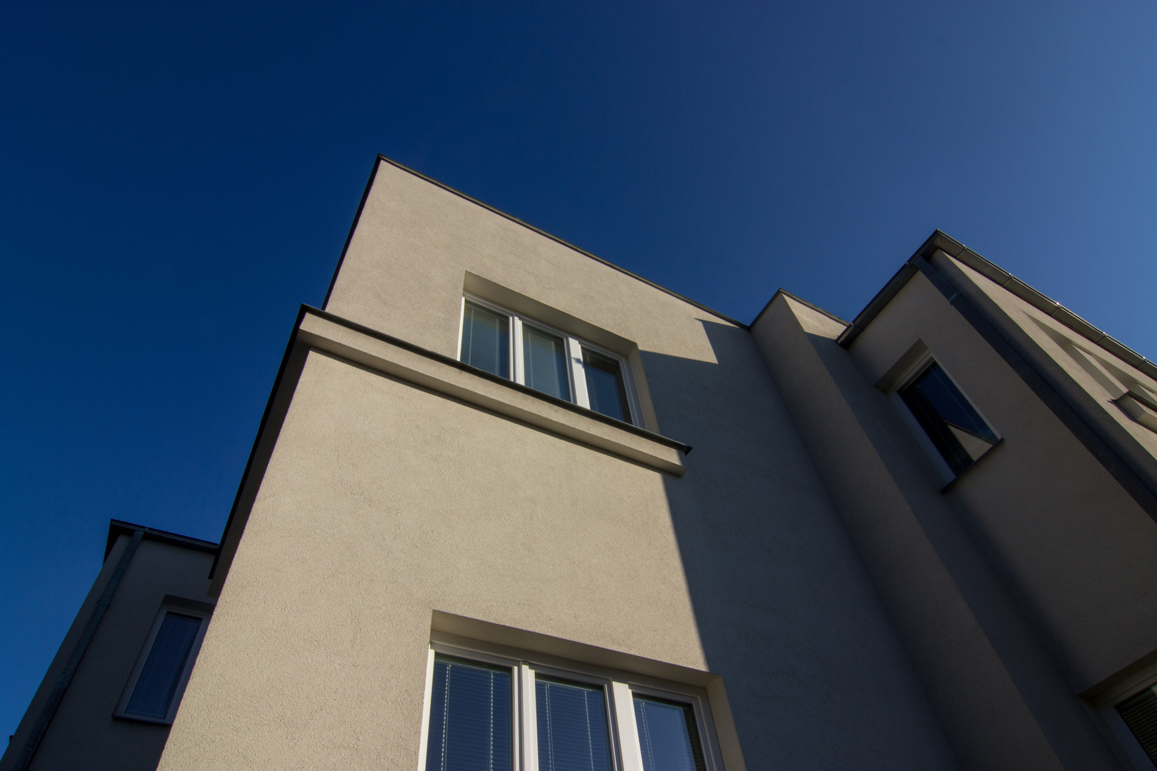  Realizace - domistav.cz