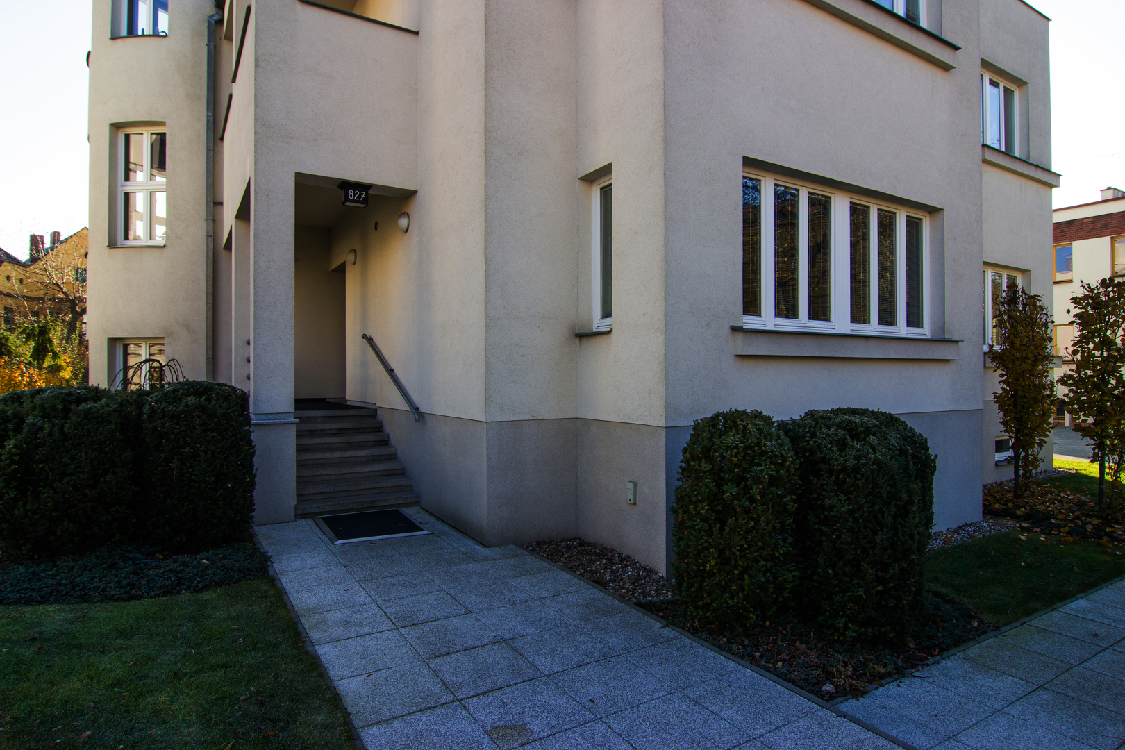  Realizace - domistav.cz