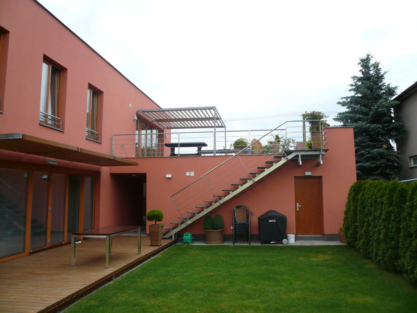  Realizace - domistav.cz