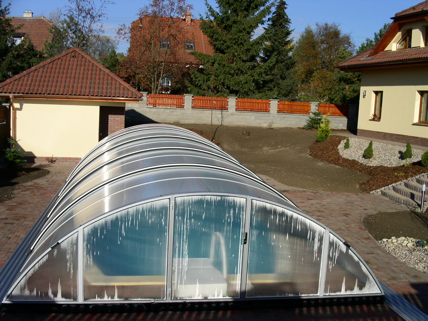  Realizace - domistav.cz