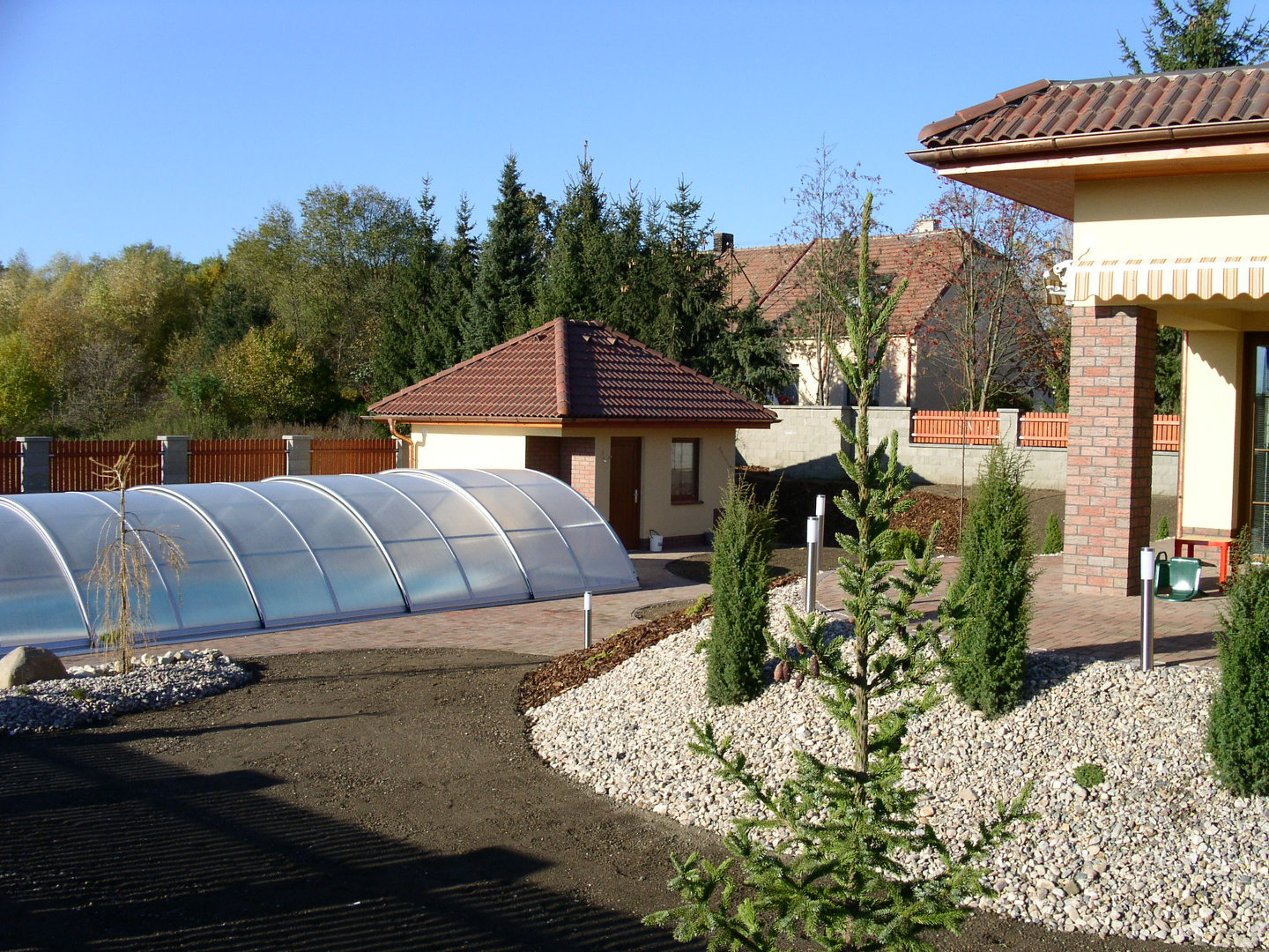  Realizace - domistav.cz