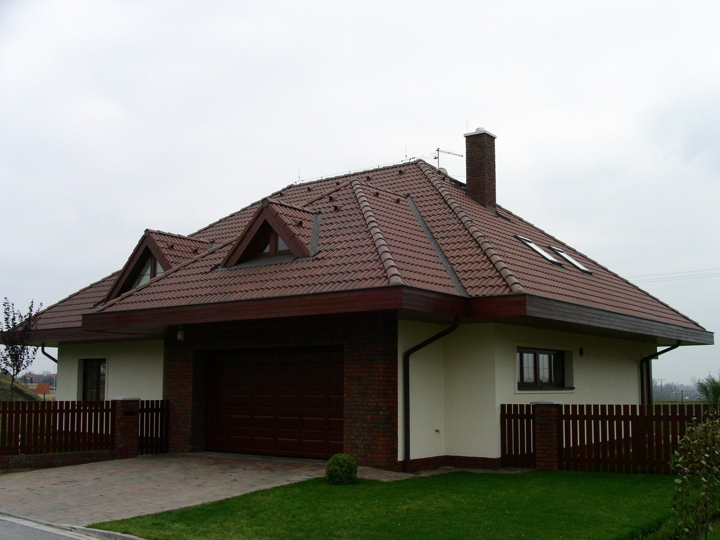  Realizace - domistav.cz