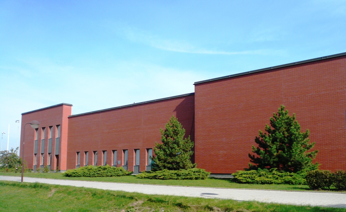 domistav - reference