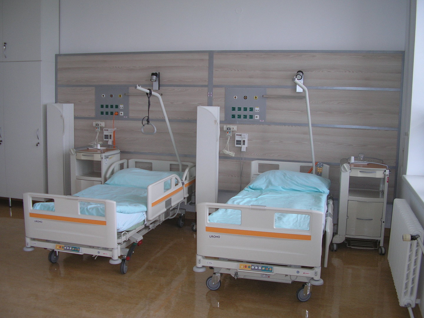 domistav - reference