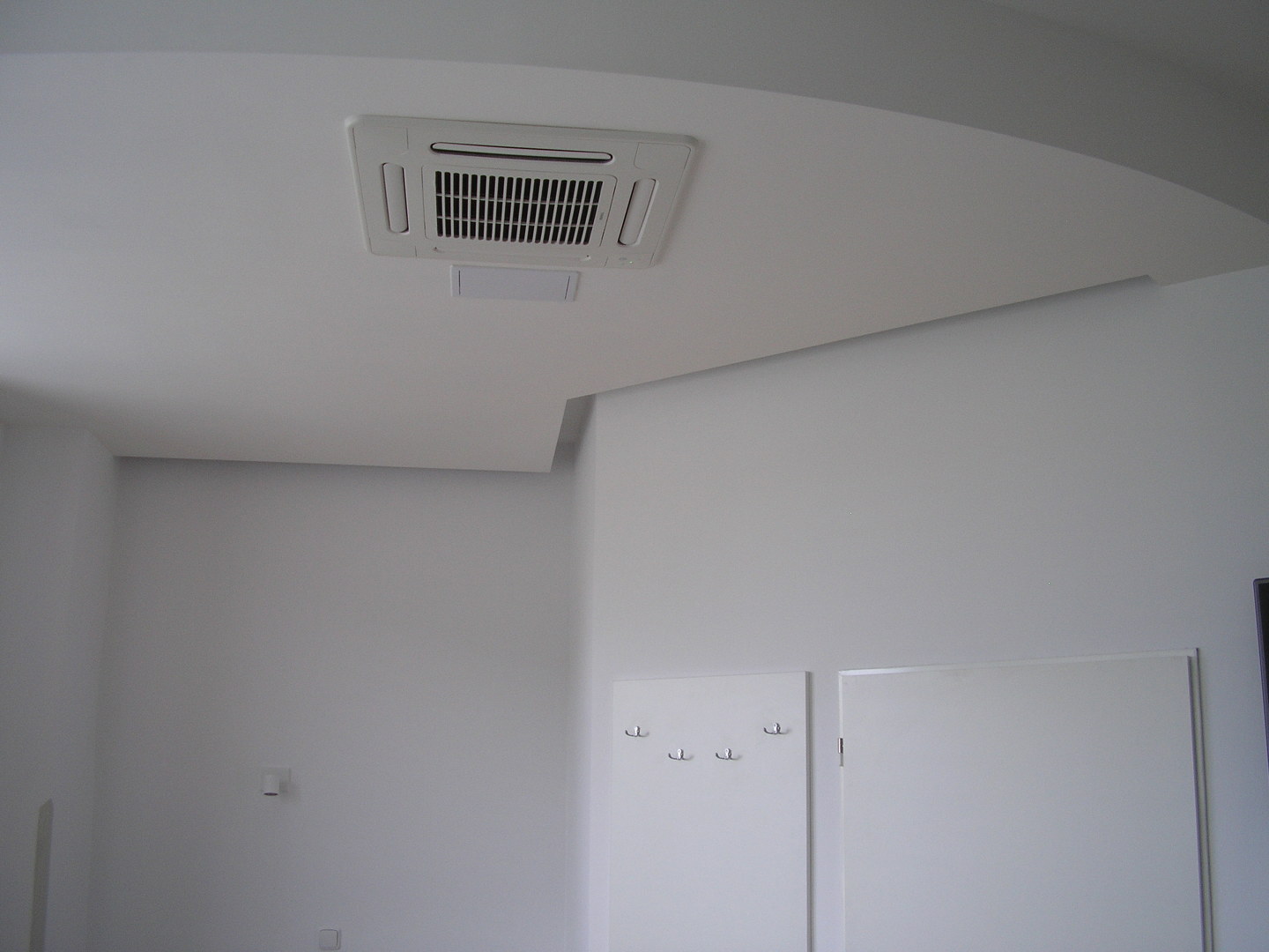  Realizace - domistav.cz