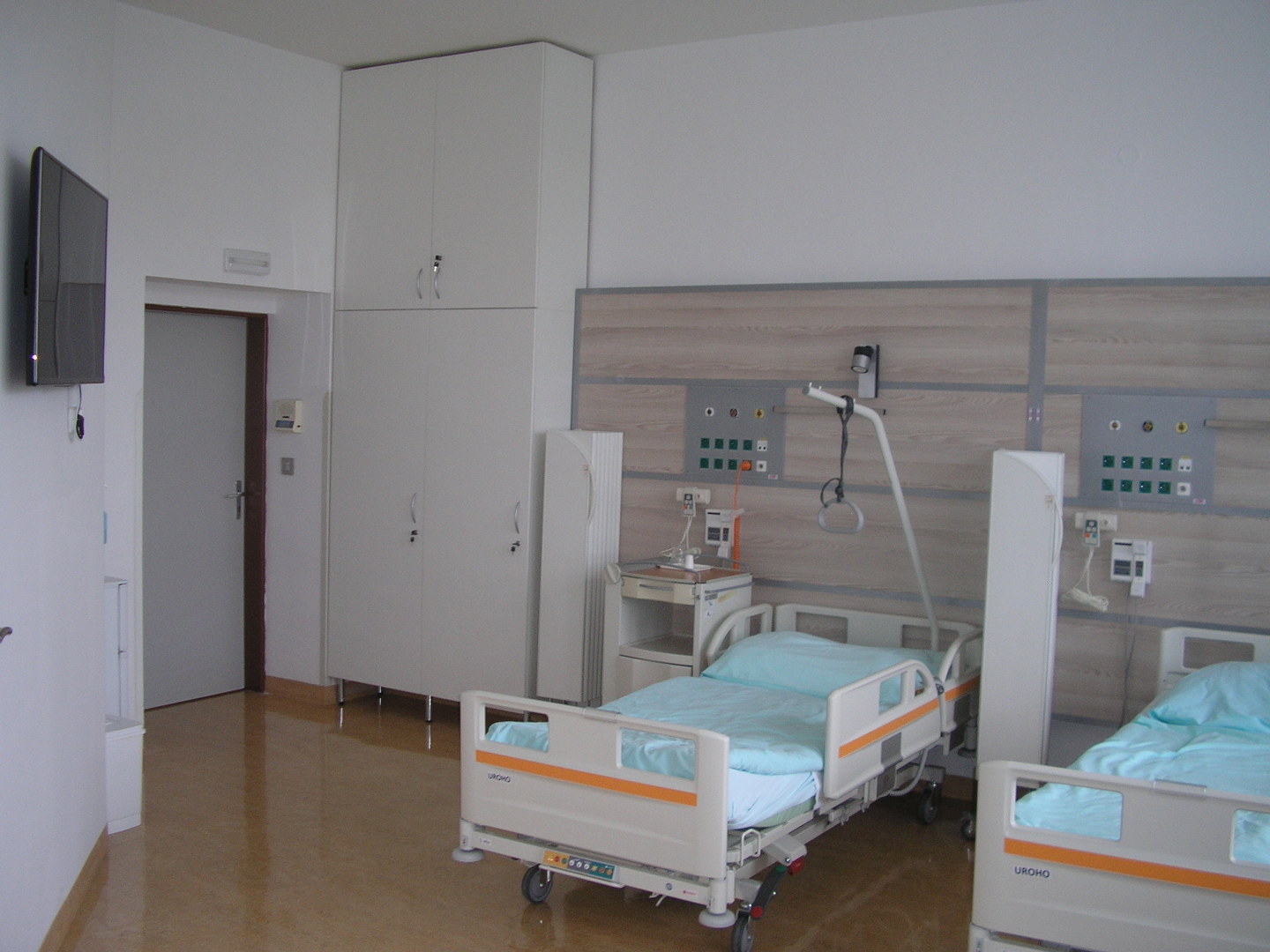  Realizace - domistav.cz