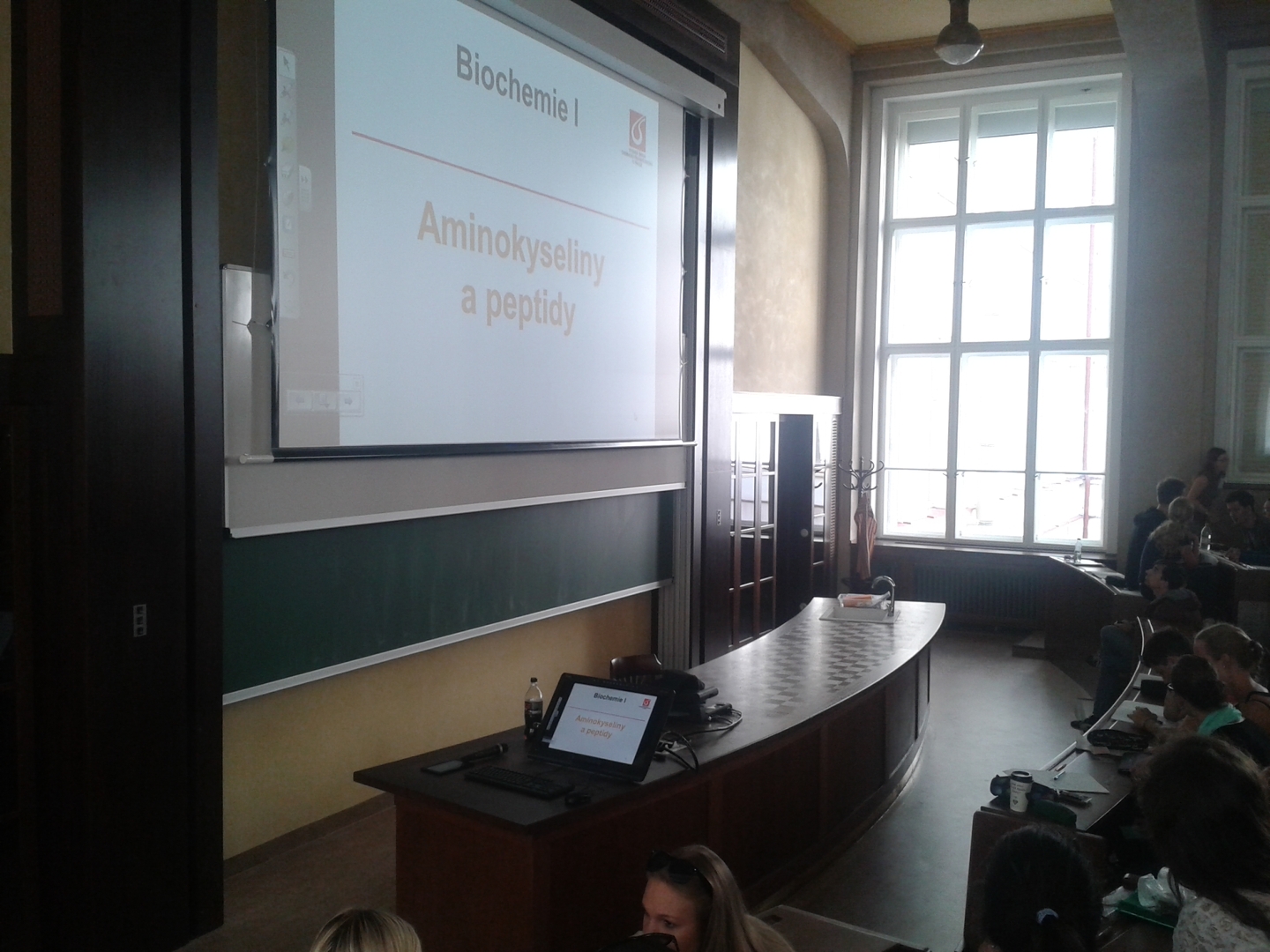  Realizace - domistav.cz