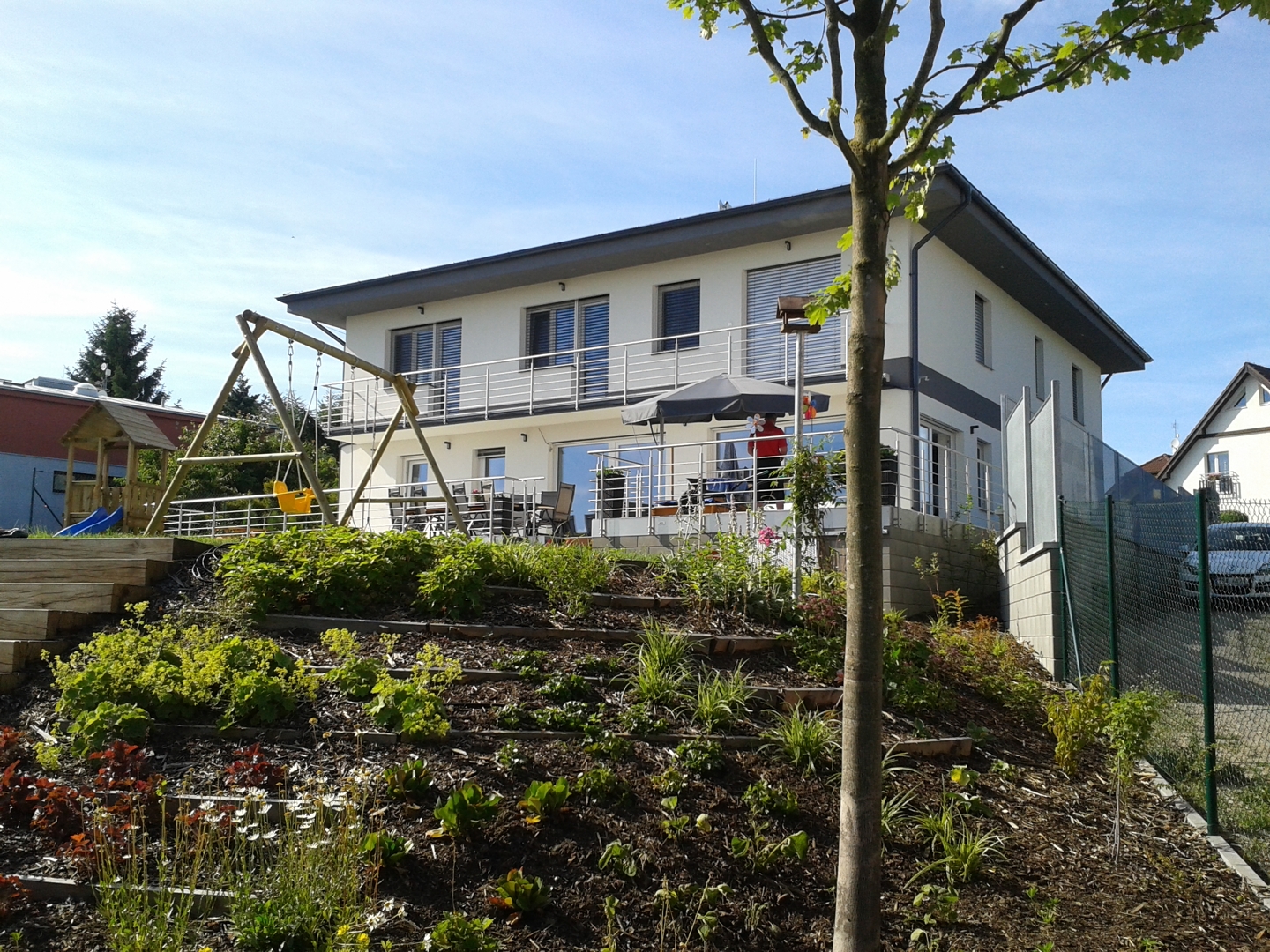  Realizace - domistav.cz