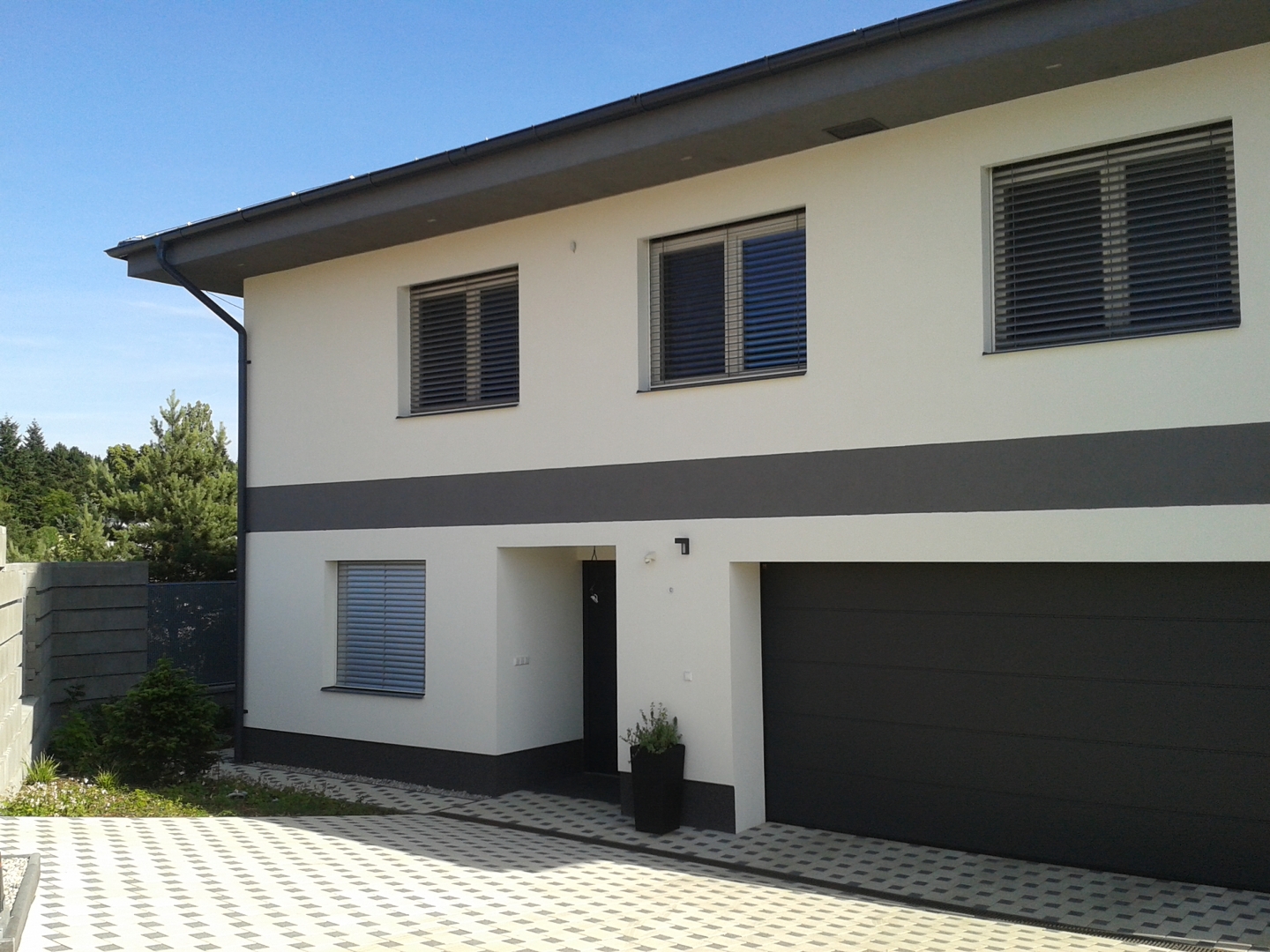  Realizace - domistav.cz