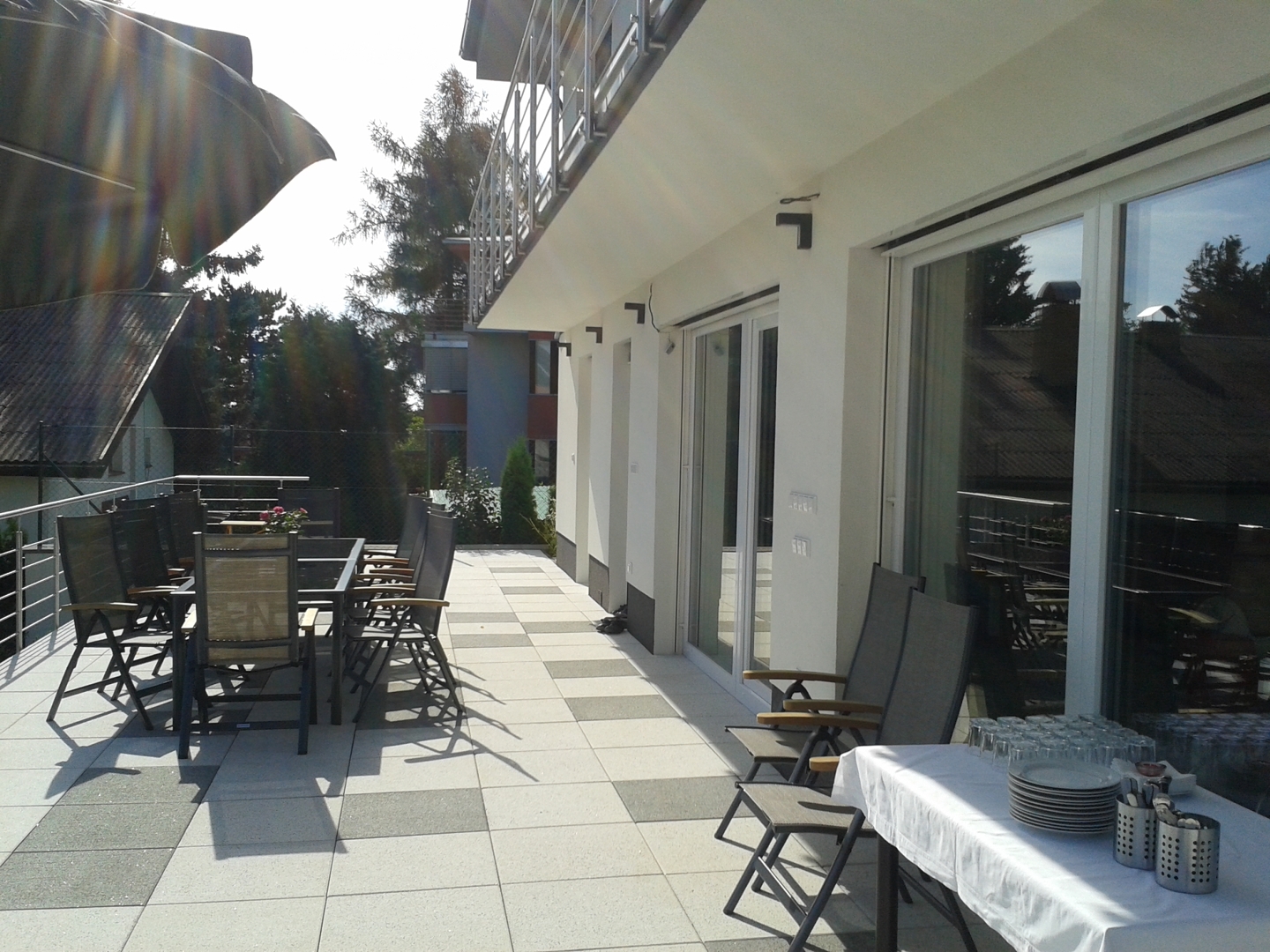  Realizace - domistav.cz