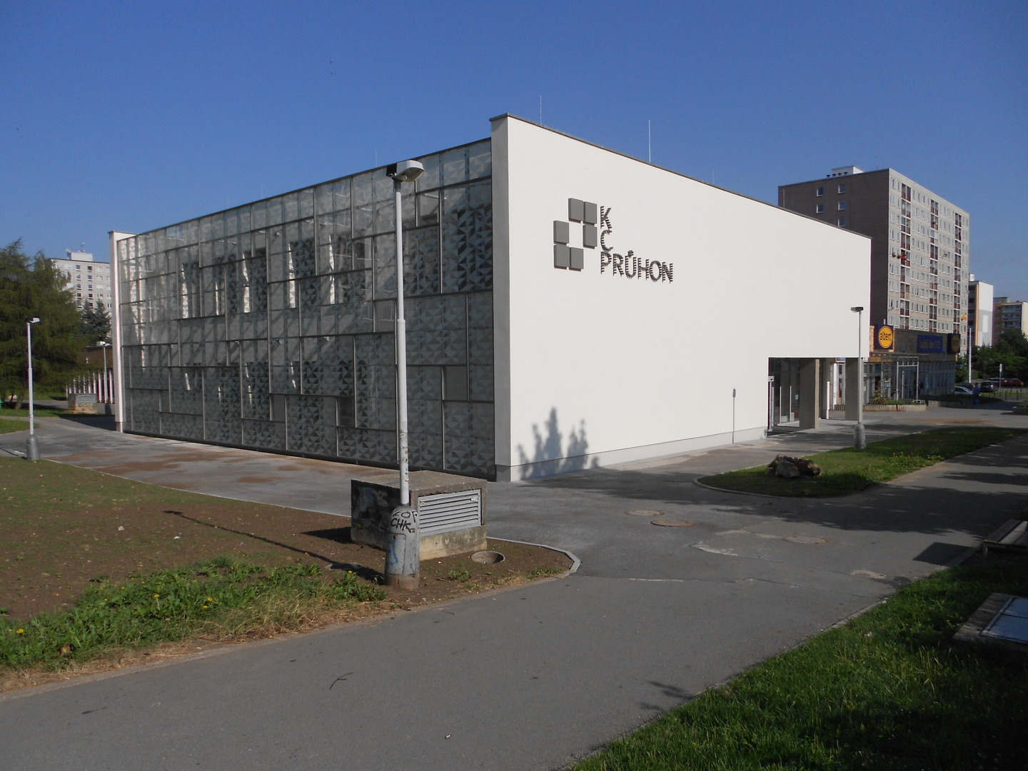  Realizace - domistav.cz