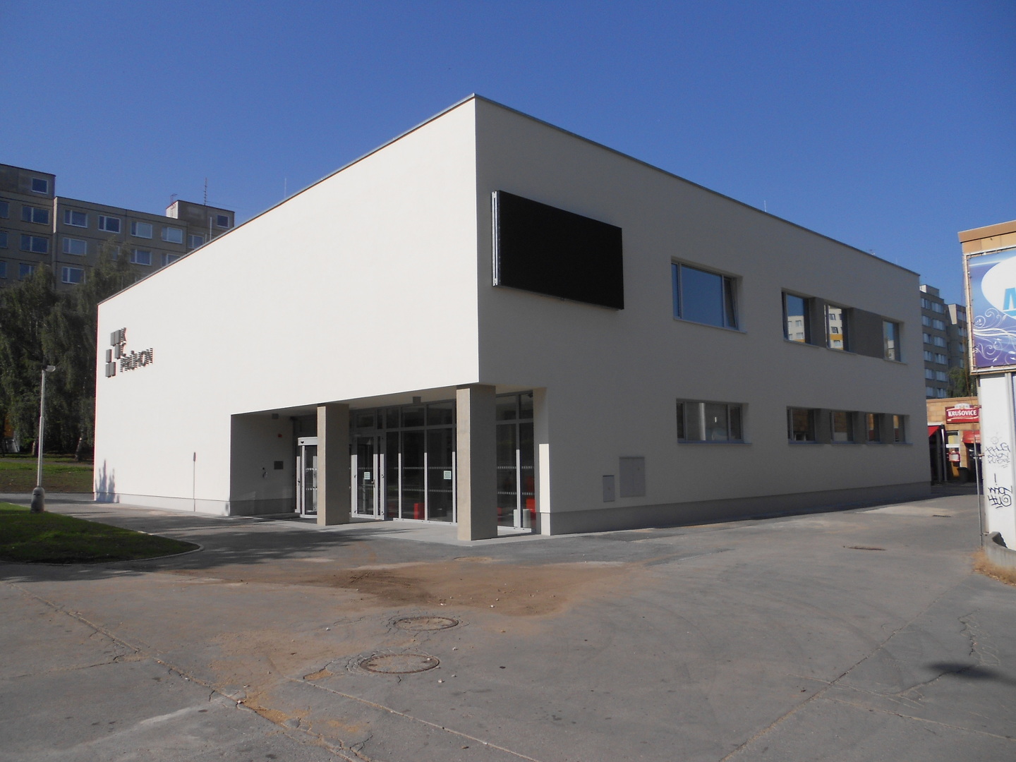  Realizace - domistav.cz