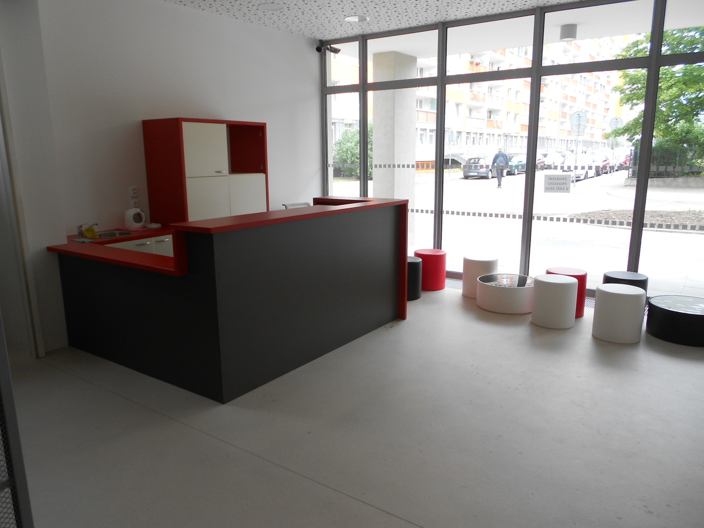  Realizace - domistav.cz