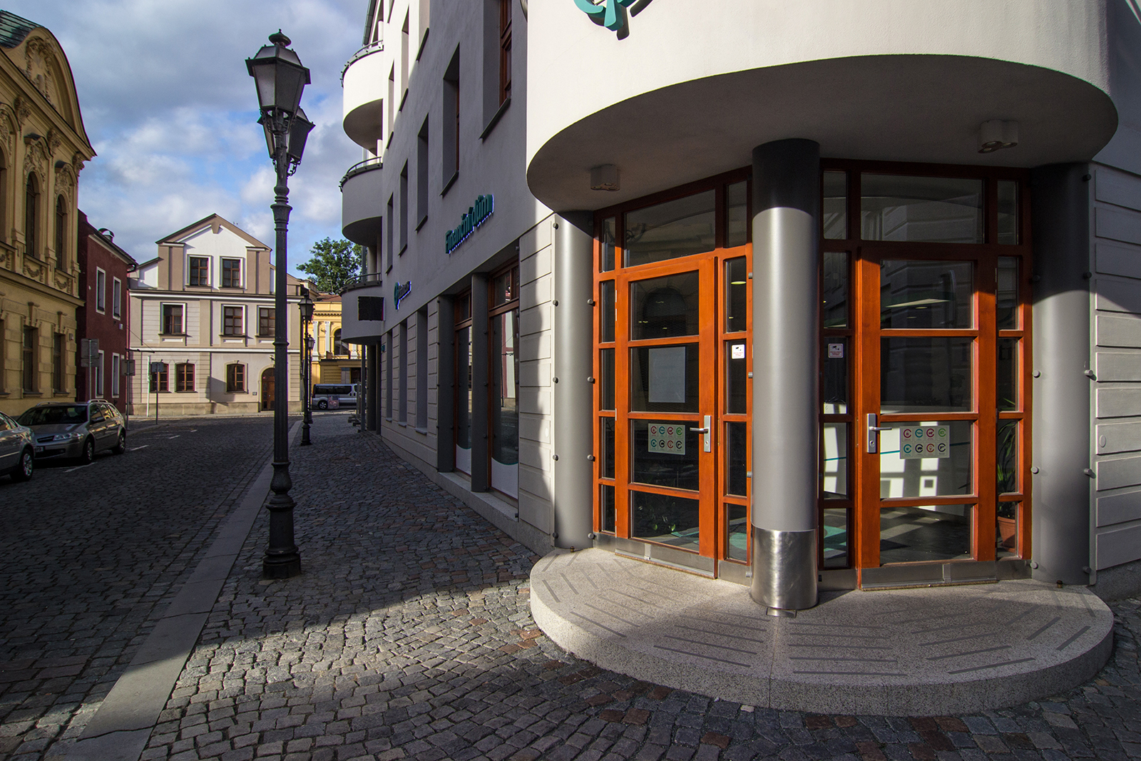  Realizace - domistav.cz