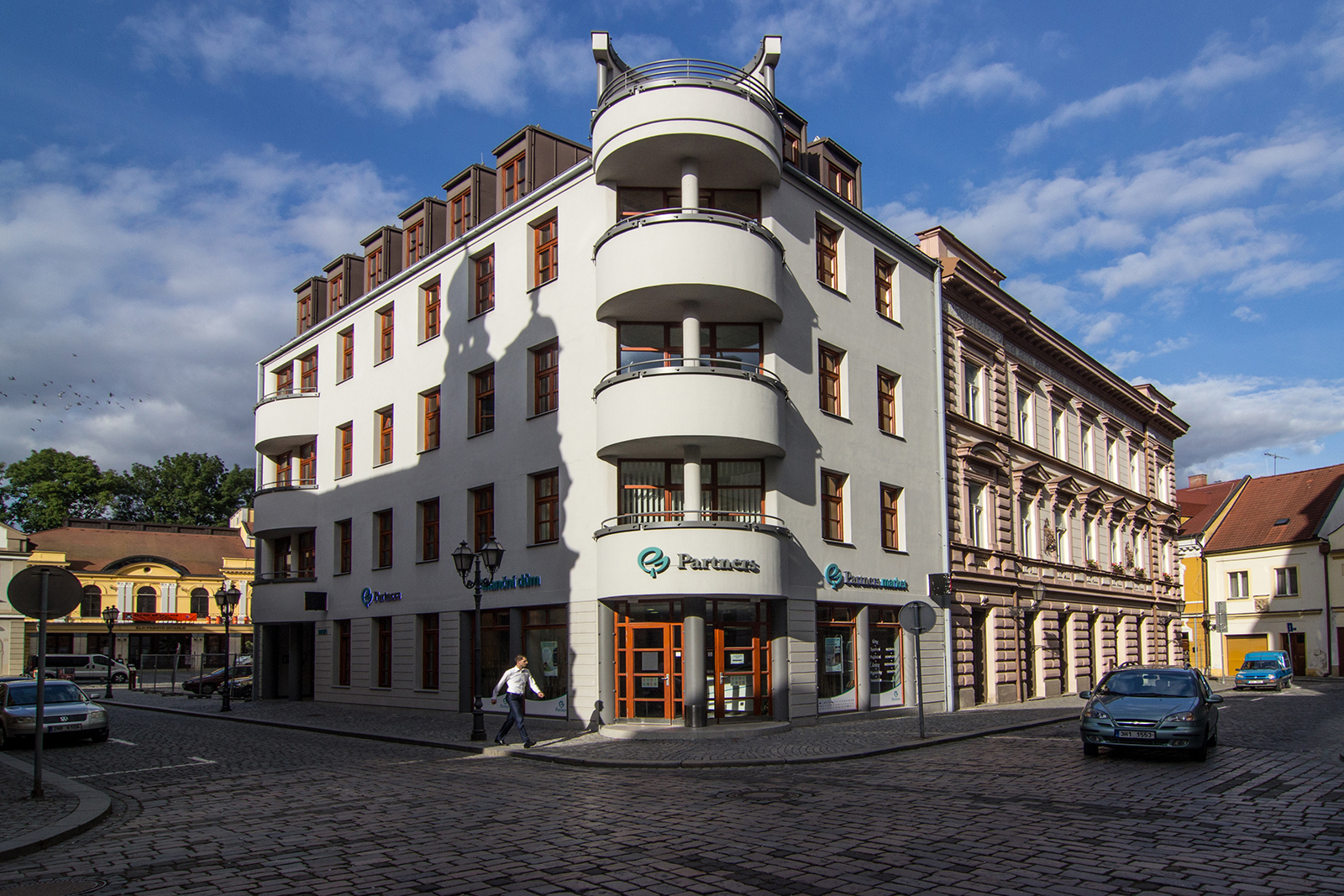  Realizace - domistav.cz