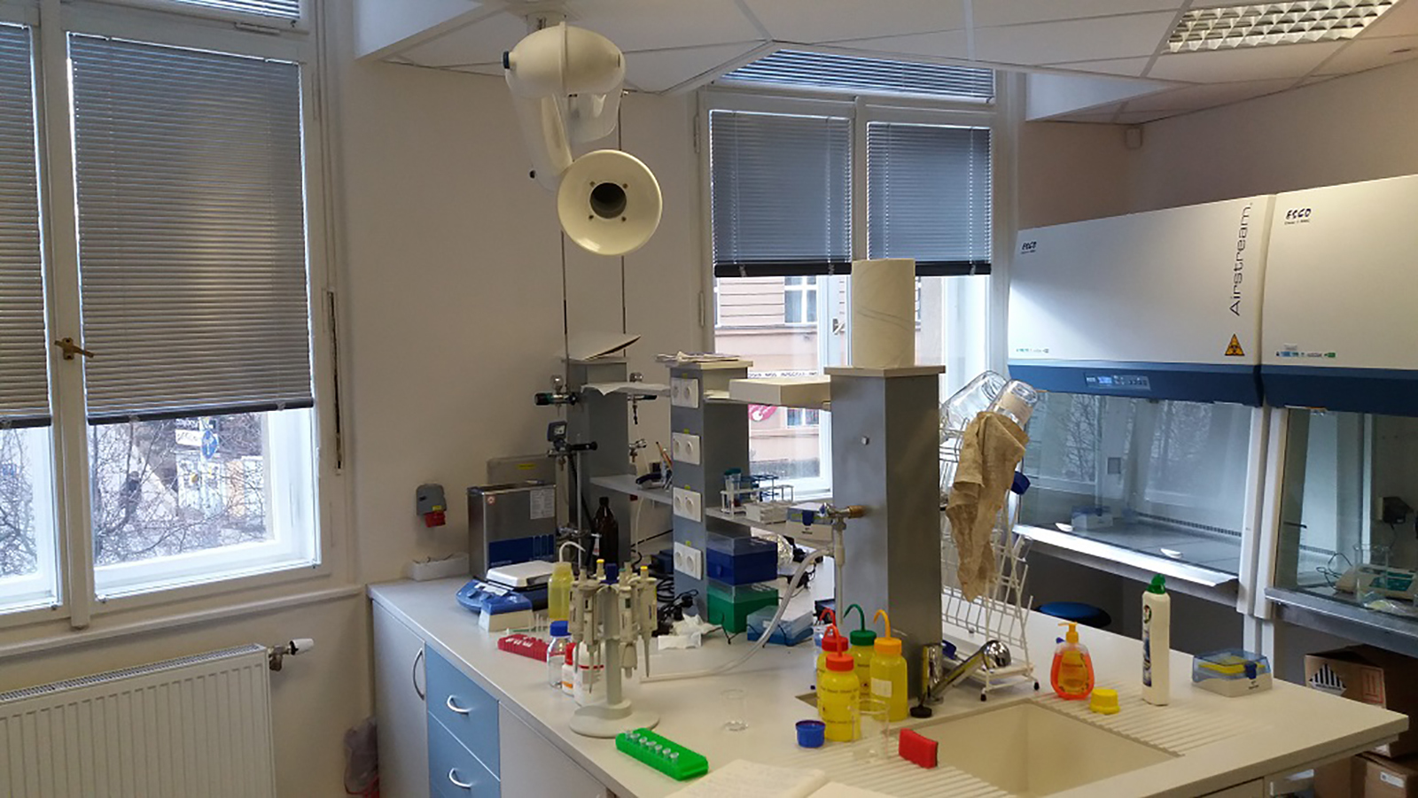  Realizace - domistav.cz