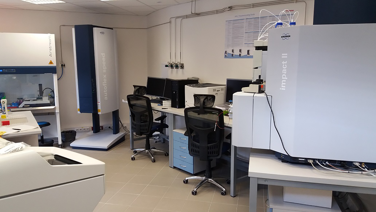  Realizace - domistav.cz