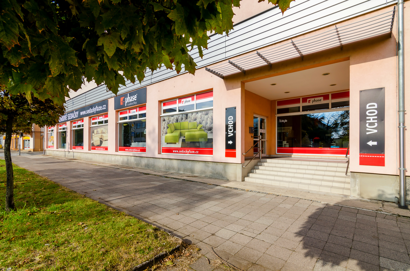  Realizace - domistav.cz