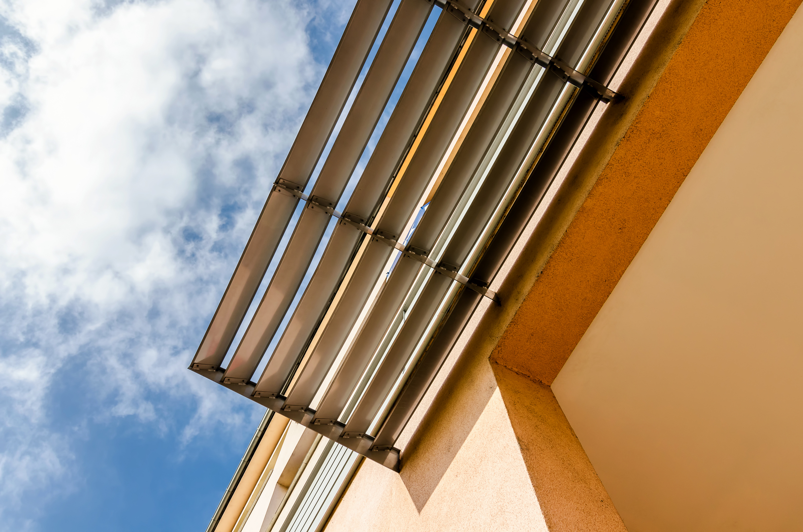  Realizace - domistav.cz