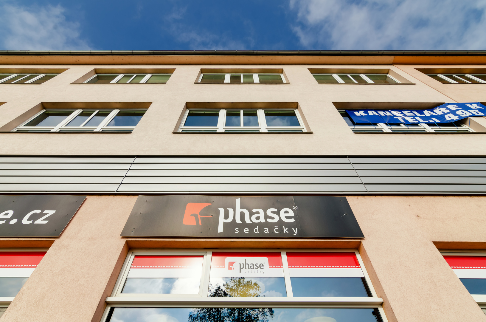  Realizace - domistav.cz