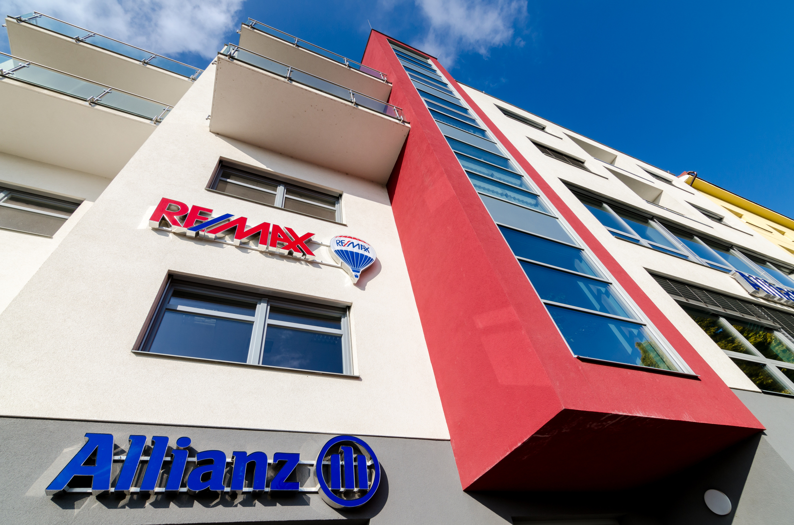 domistav - reference