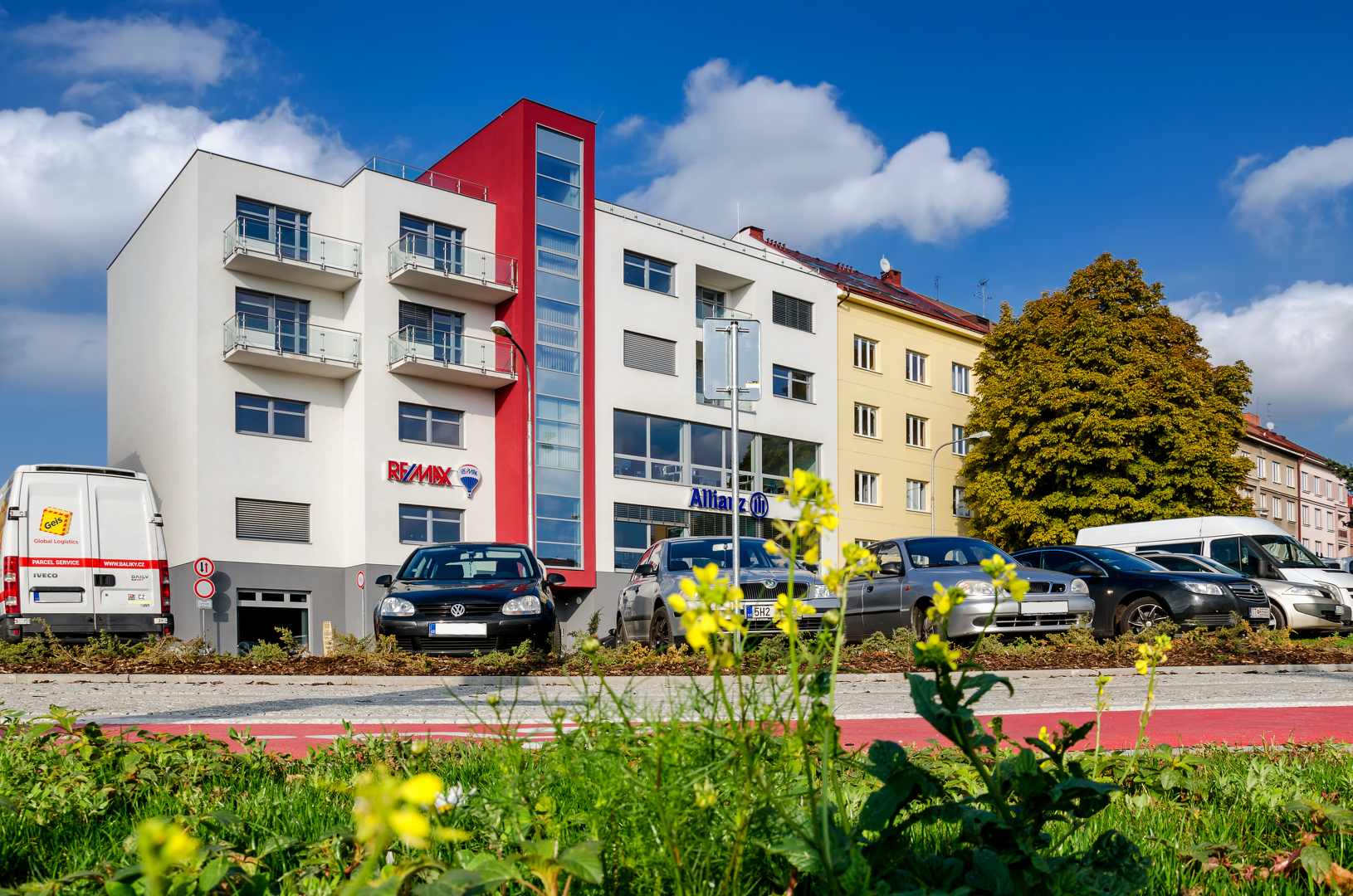  Realizace - domistav.cz