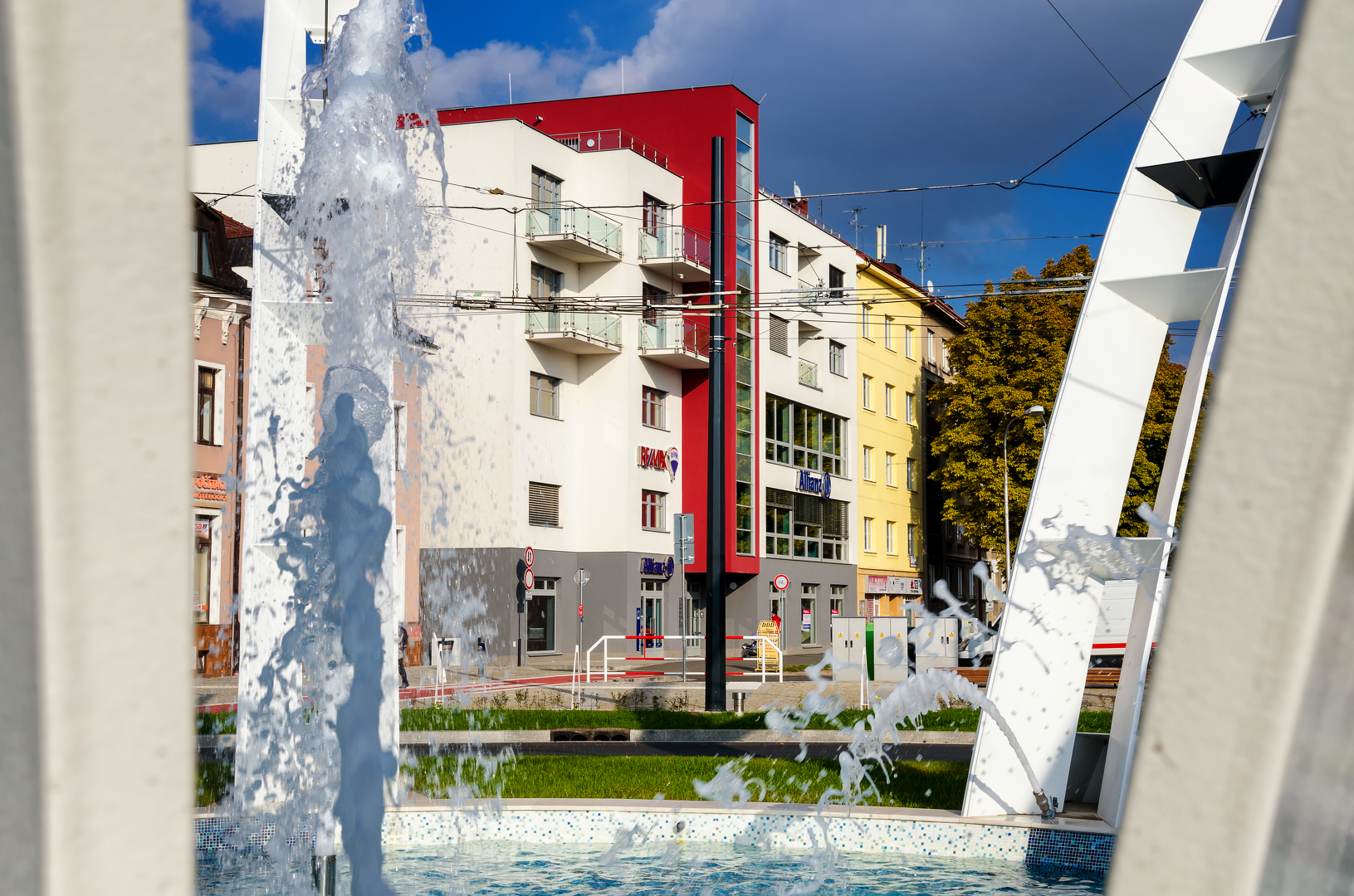  Realizace - domistav.cz