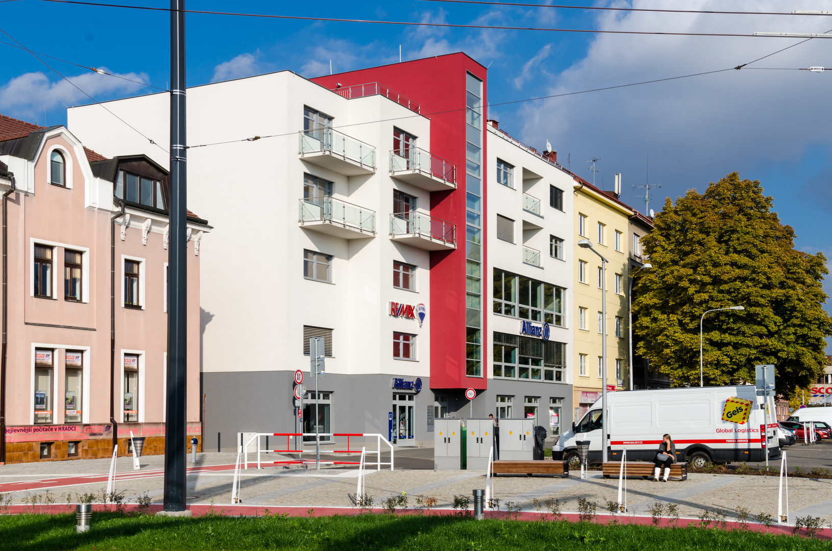  Realizace - domistav.cz