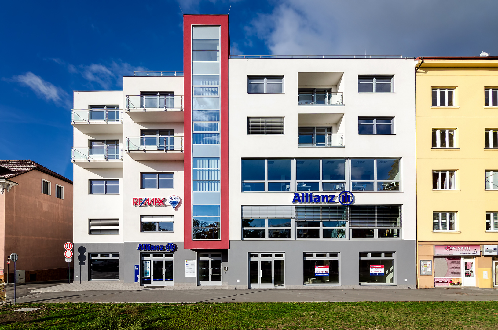  Realizace - domistav.cz