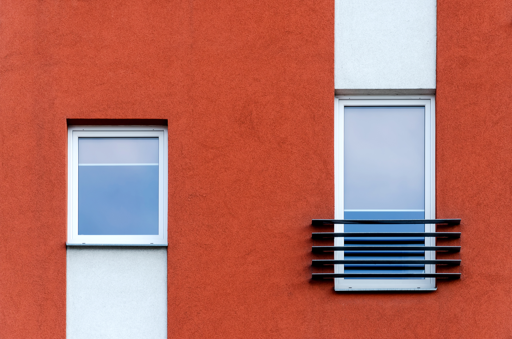 domistav - reference