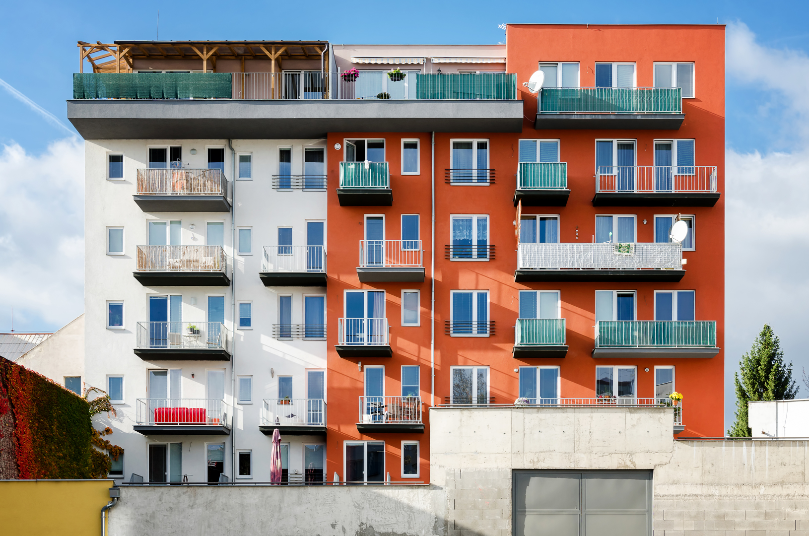  Realizace - domistav.cz