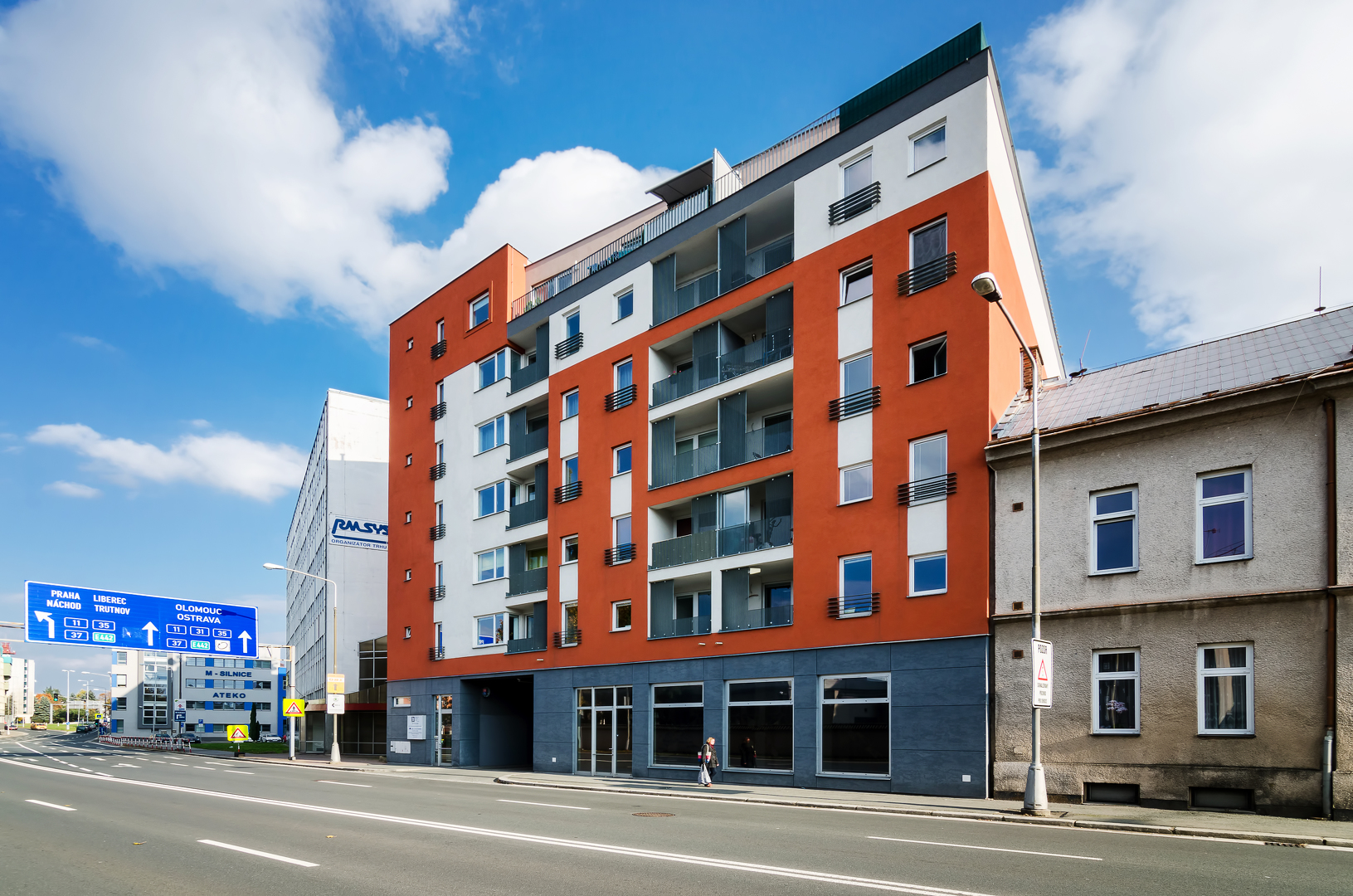  Realizace - domistav.cz