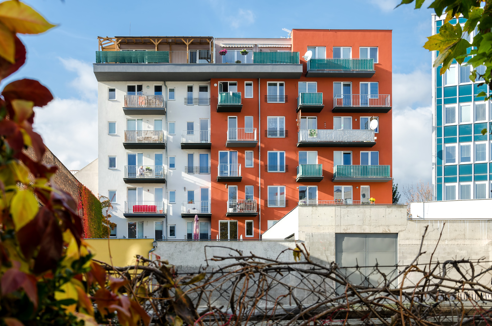  Realizace - domistav.cz