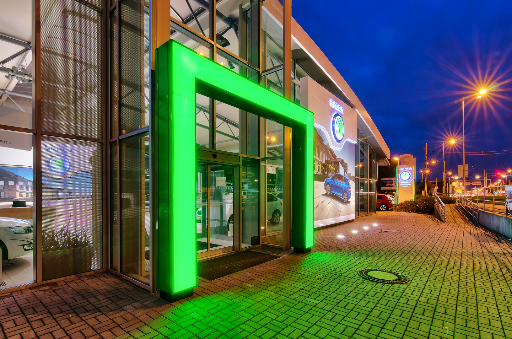  Realizace - domistav.cz