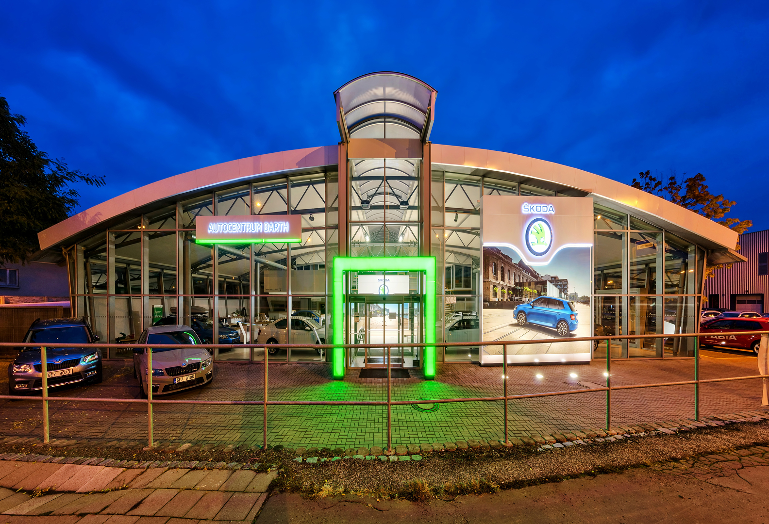  Realizace - domistav.cz