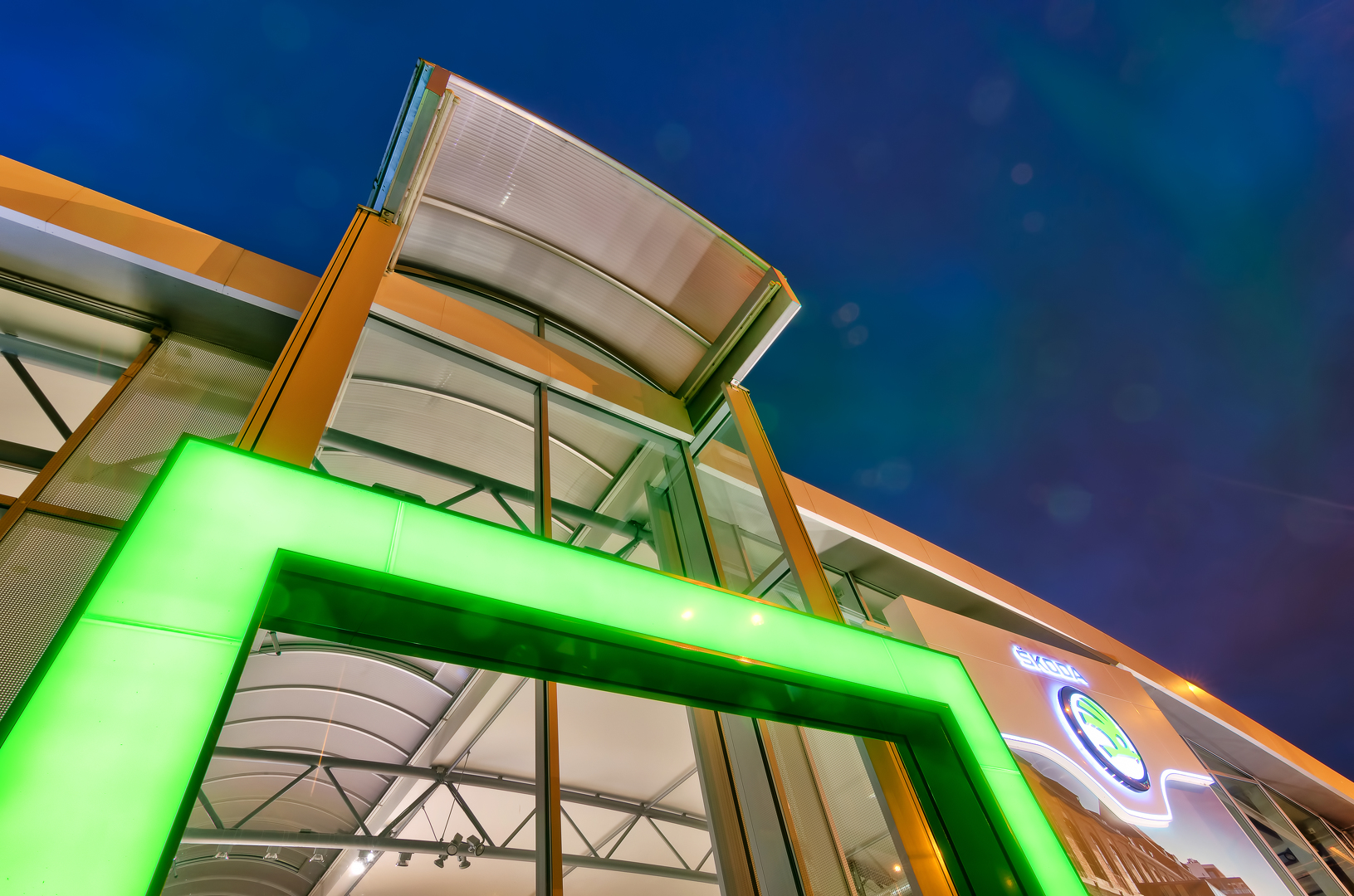  Realizace - domistav.cz