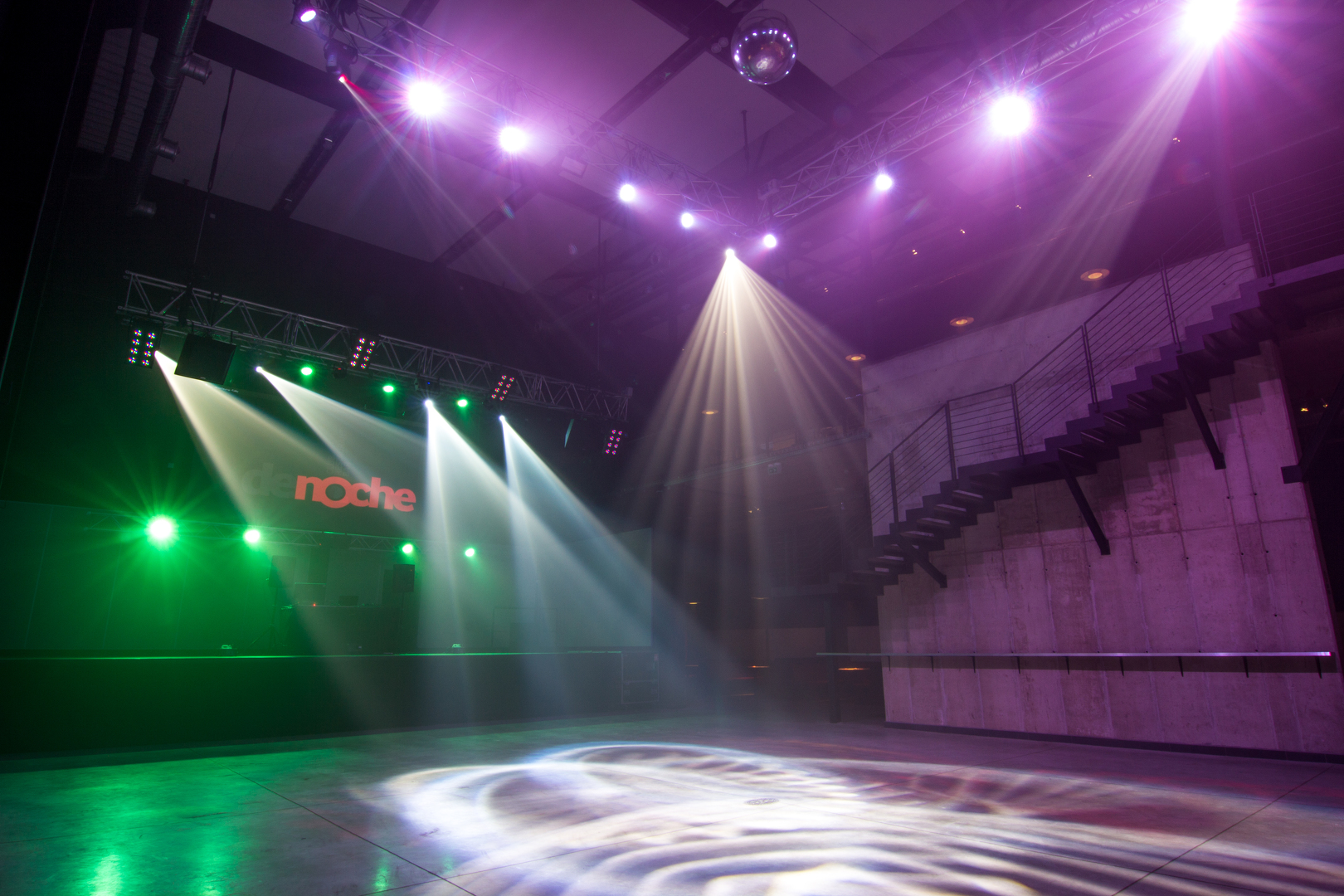 domistav - reference