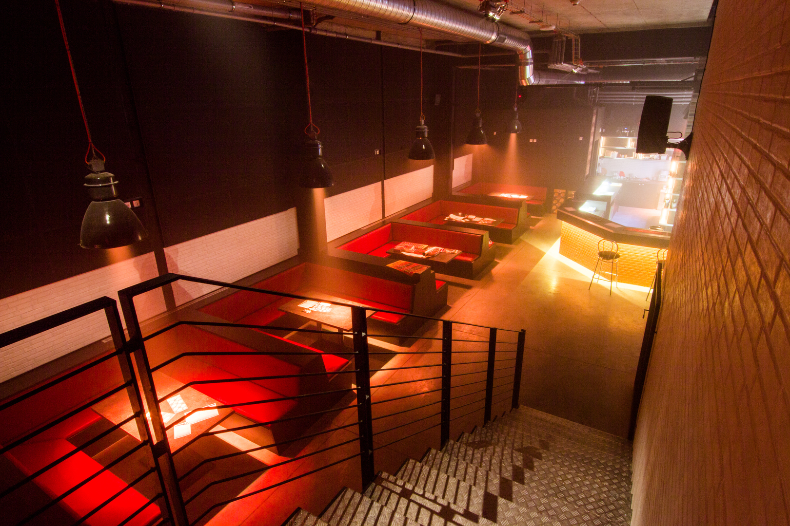  Realizace - domistav.cz