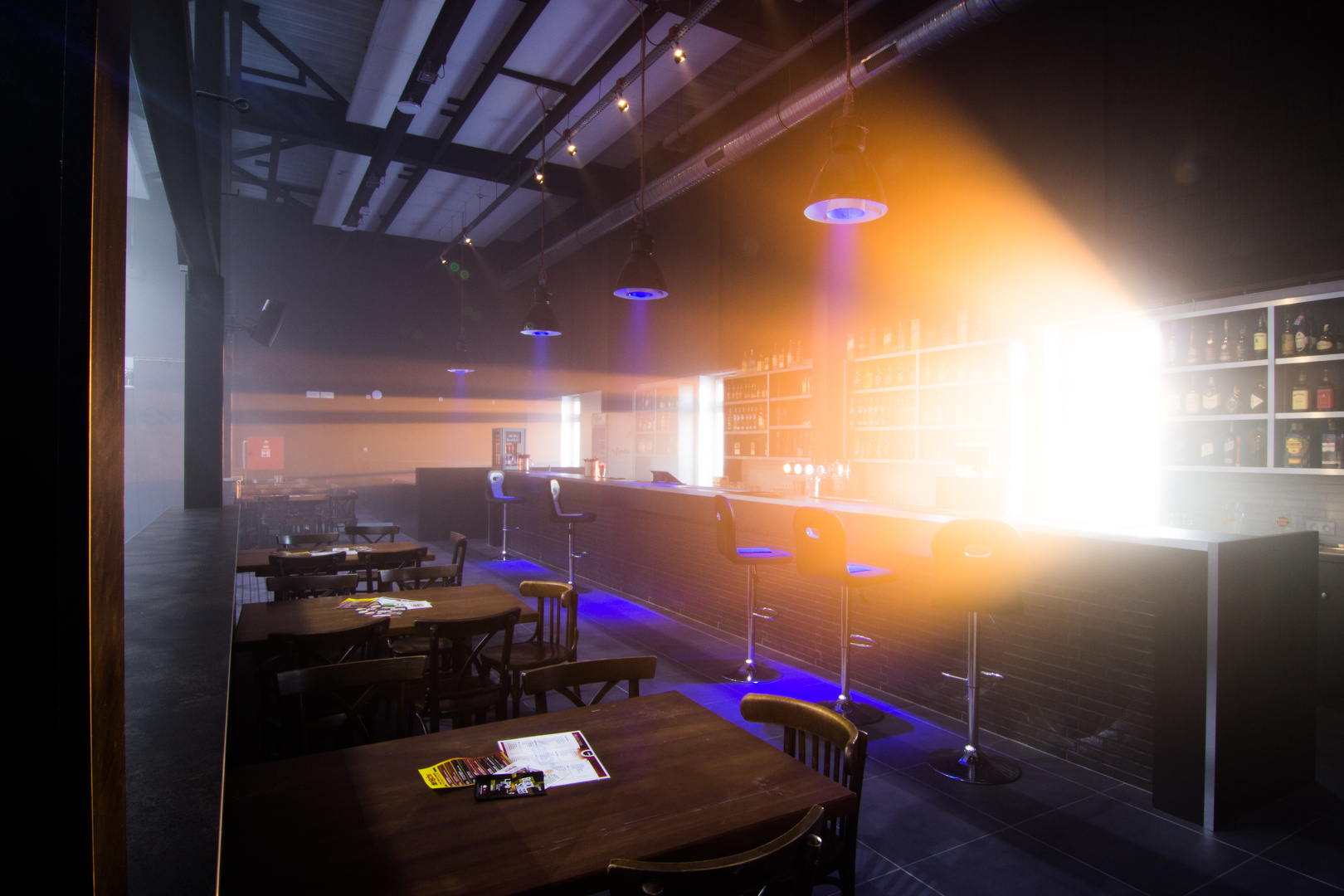  Realizace - domistav.cz